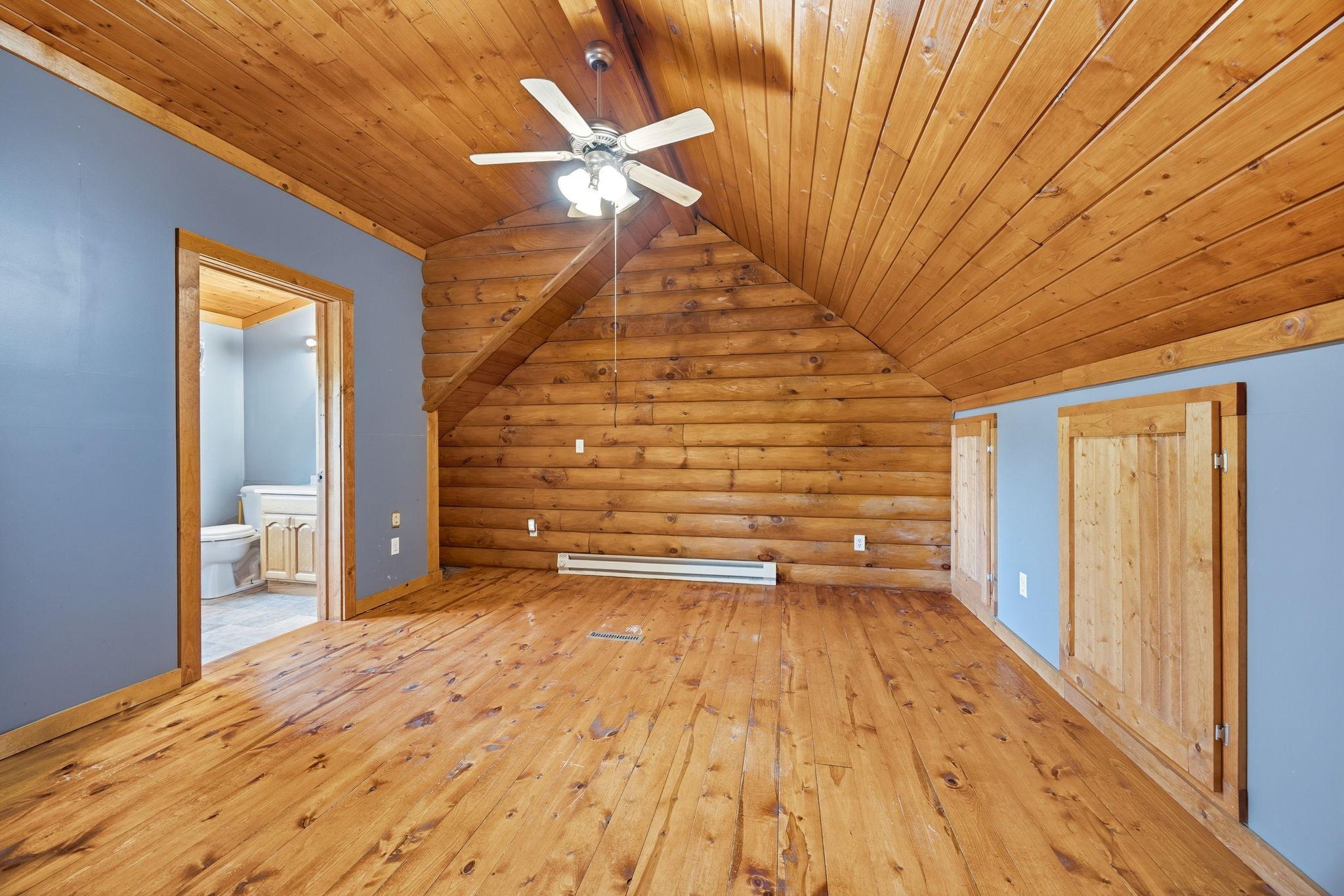 6444 6th Avenue Property Photo 16
