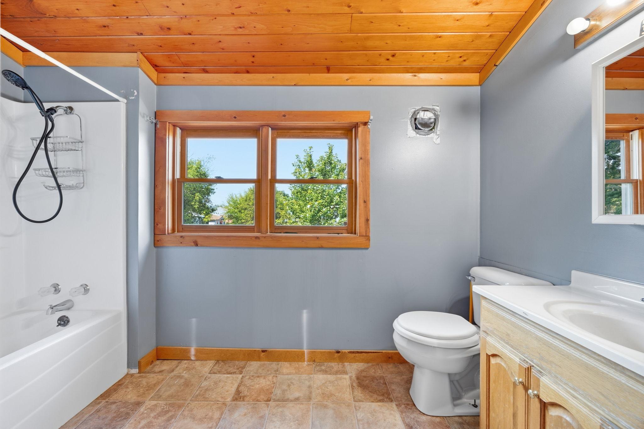 6444 6th Avenue Property Photo 17