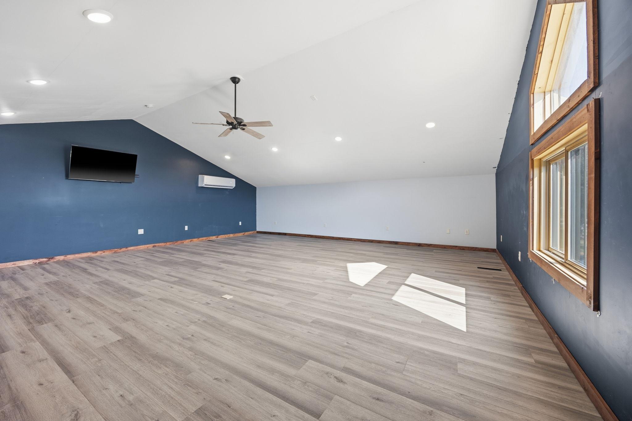 6444 6th Avenue Property Photo 18