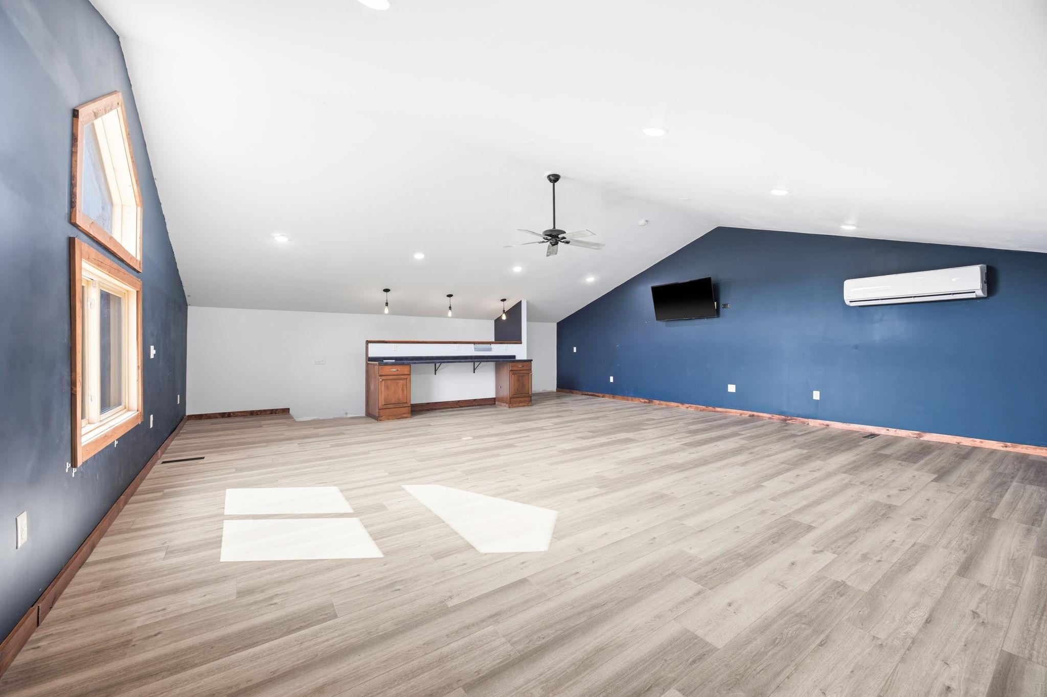 6444 6th Avenue Property Photo 19