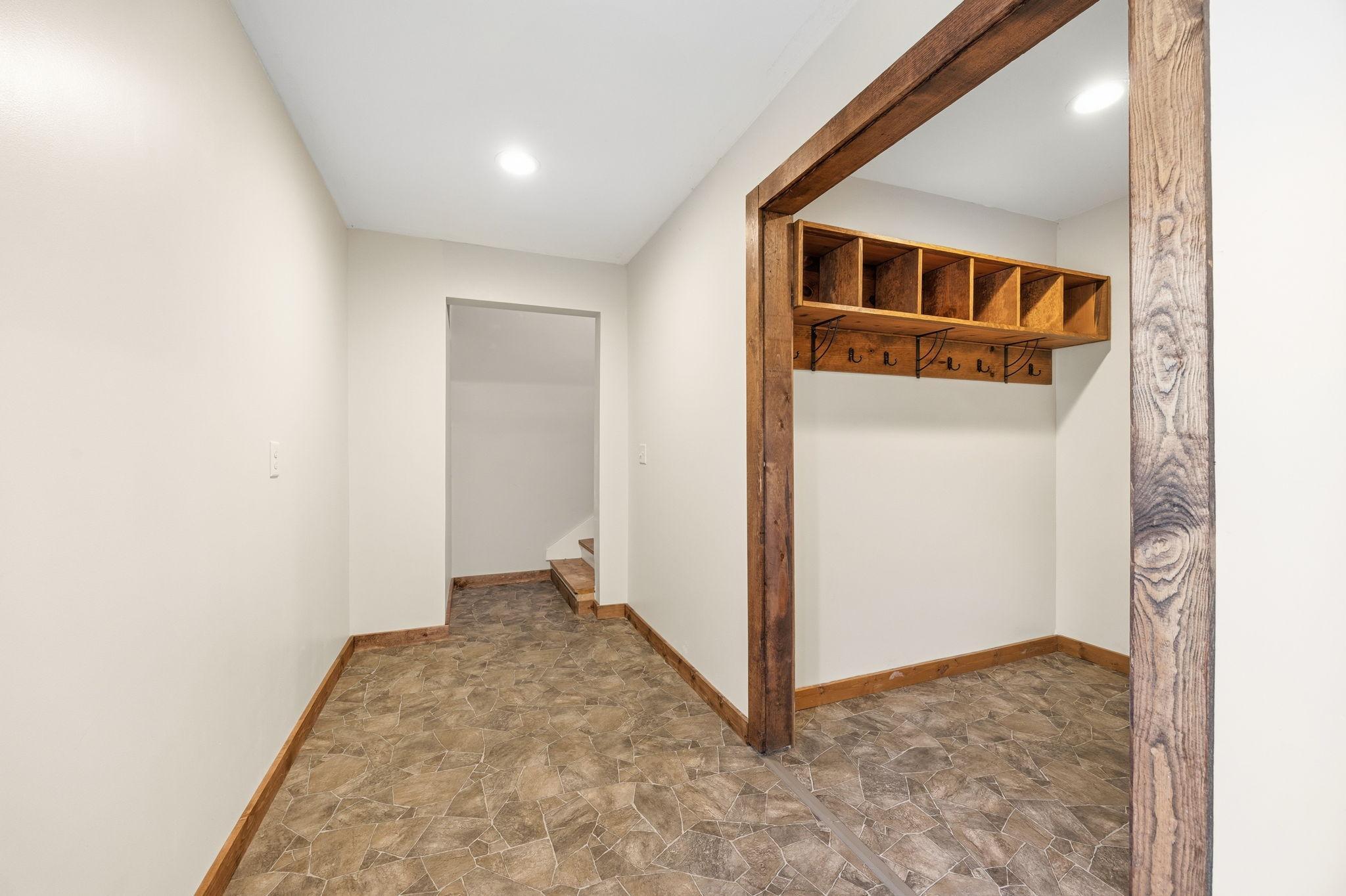 6444 6th Avenue Property Photo 25