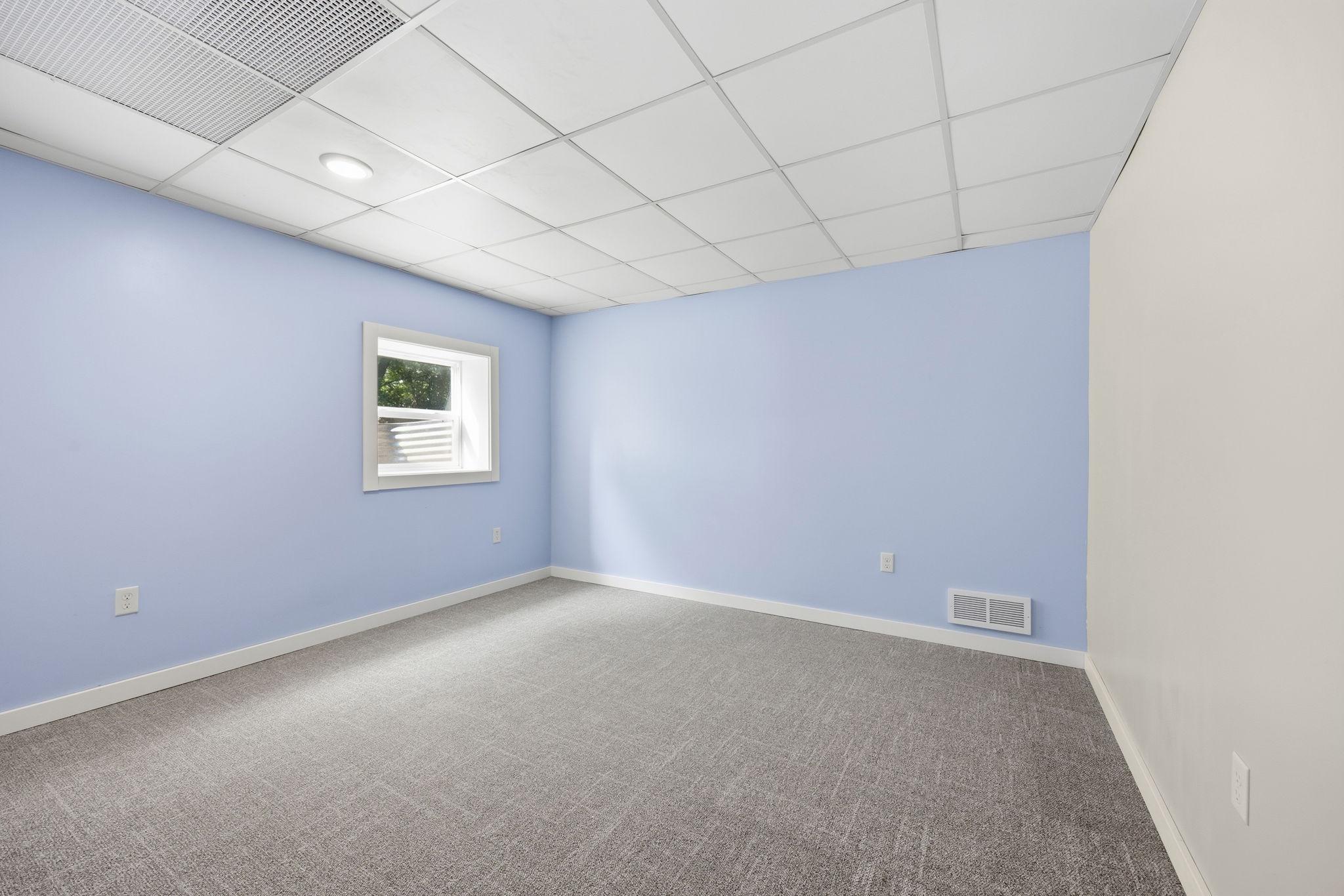 6444 6th Avenue Property Photo 30