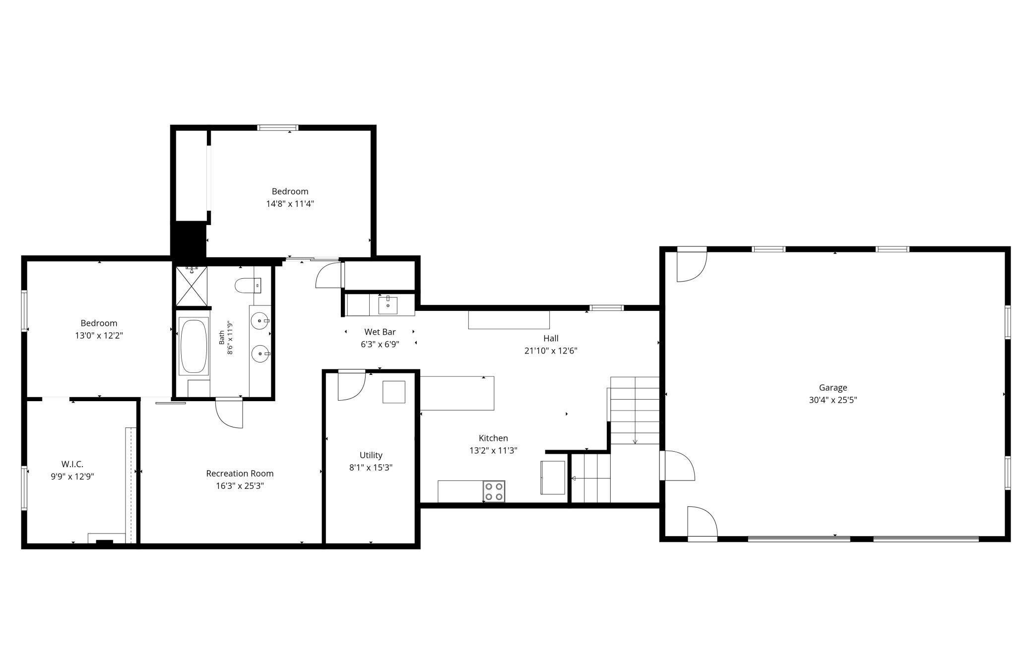 6444 6th Avenue Property Photo 35