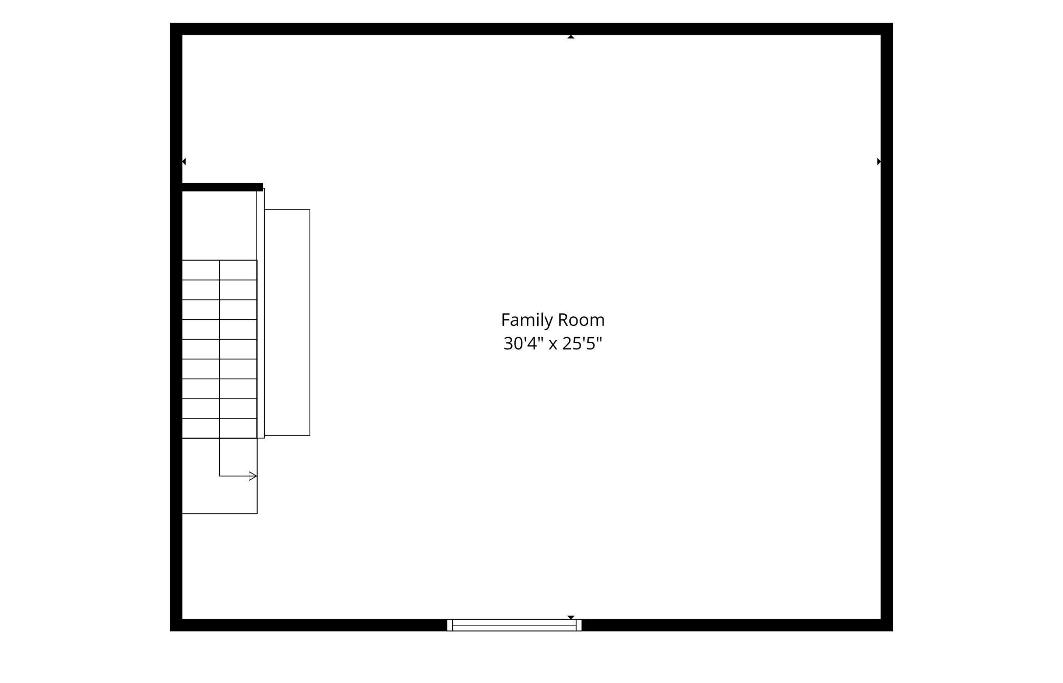 6444 6th Avenue Property Photo 37