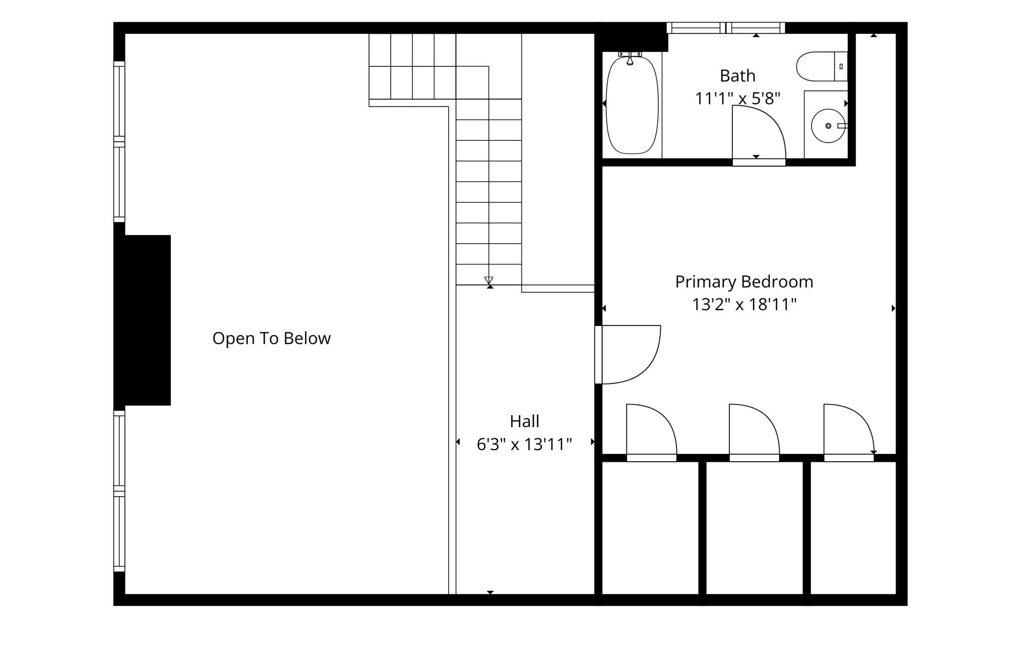 6444 6th Avenue Property Photo 38