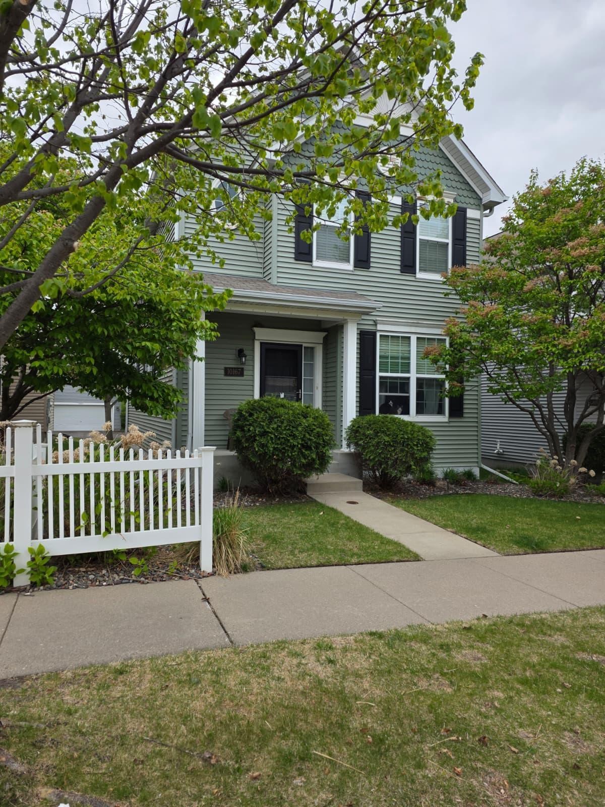 10167 Indigo Drive Property Photo 2