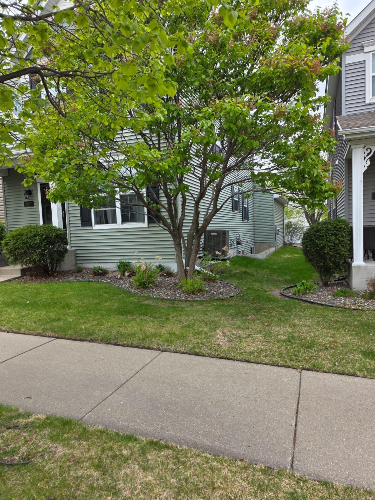 10167 Indigo Drive Property Photo 3