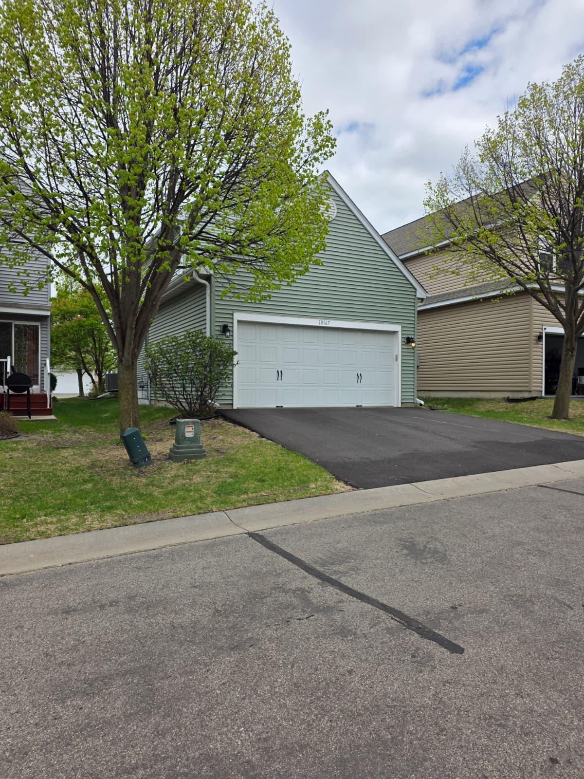 10167 Indigo Drive Property Photo 4