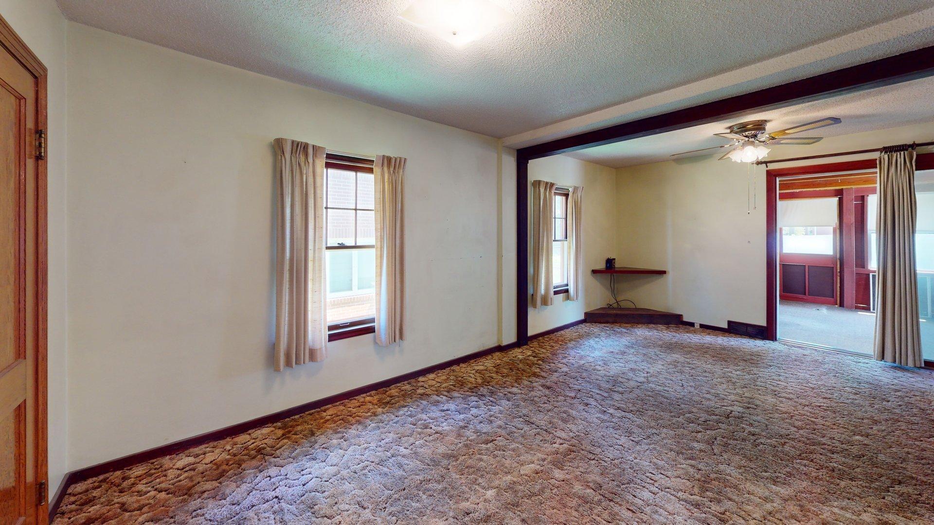 406 Giles Place Property Photo 11