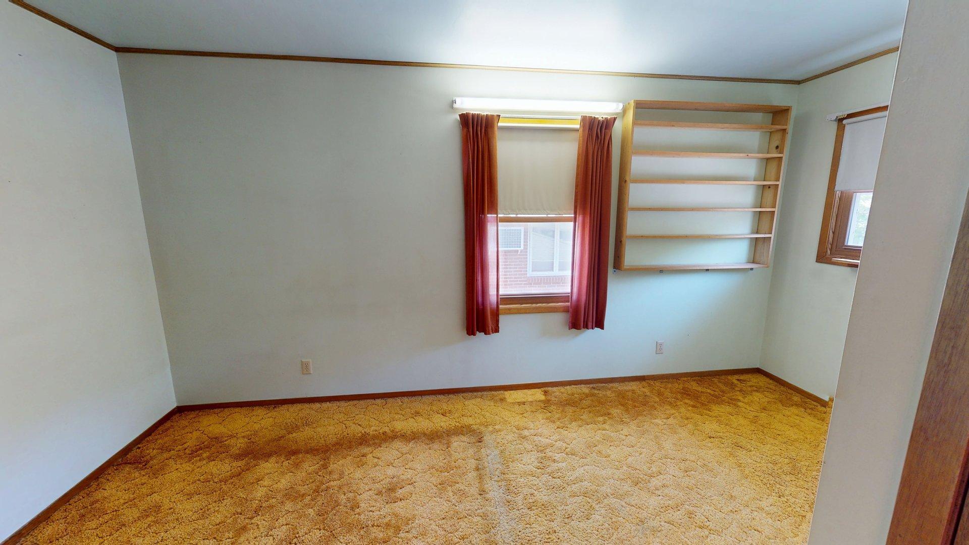 406 Giles Place Property Photo 17