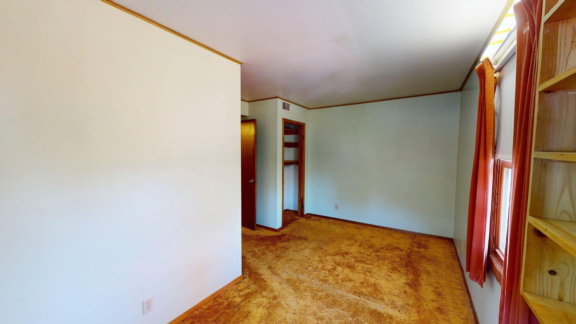 406 Giles Place Property Photo 18