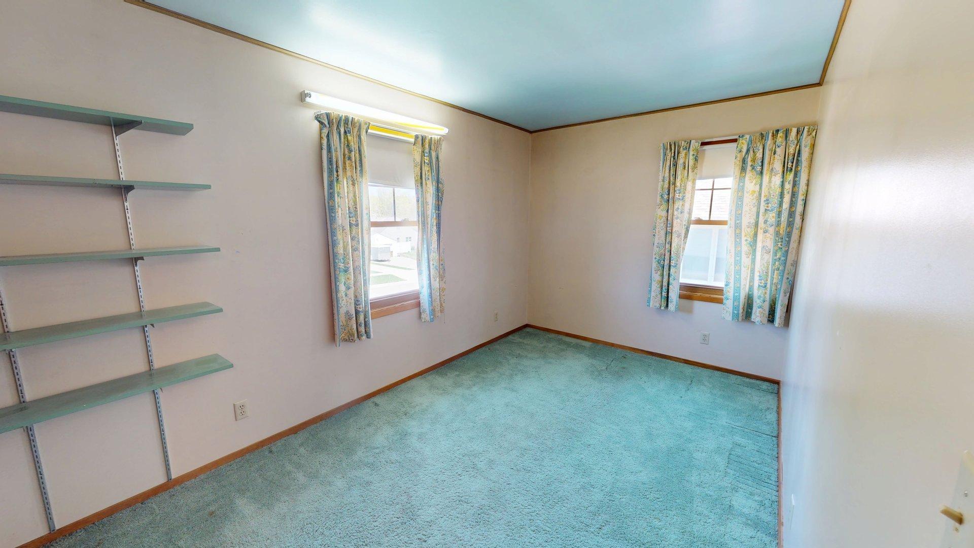 406 Giles Place Property Photo 19