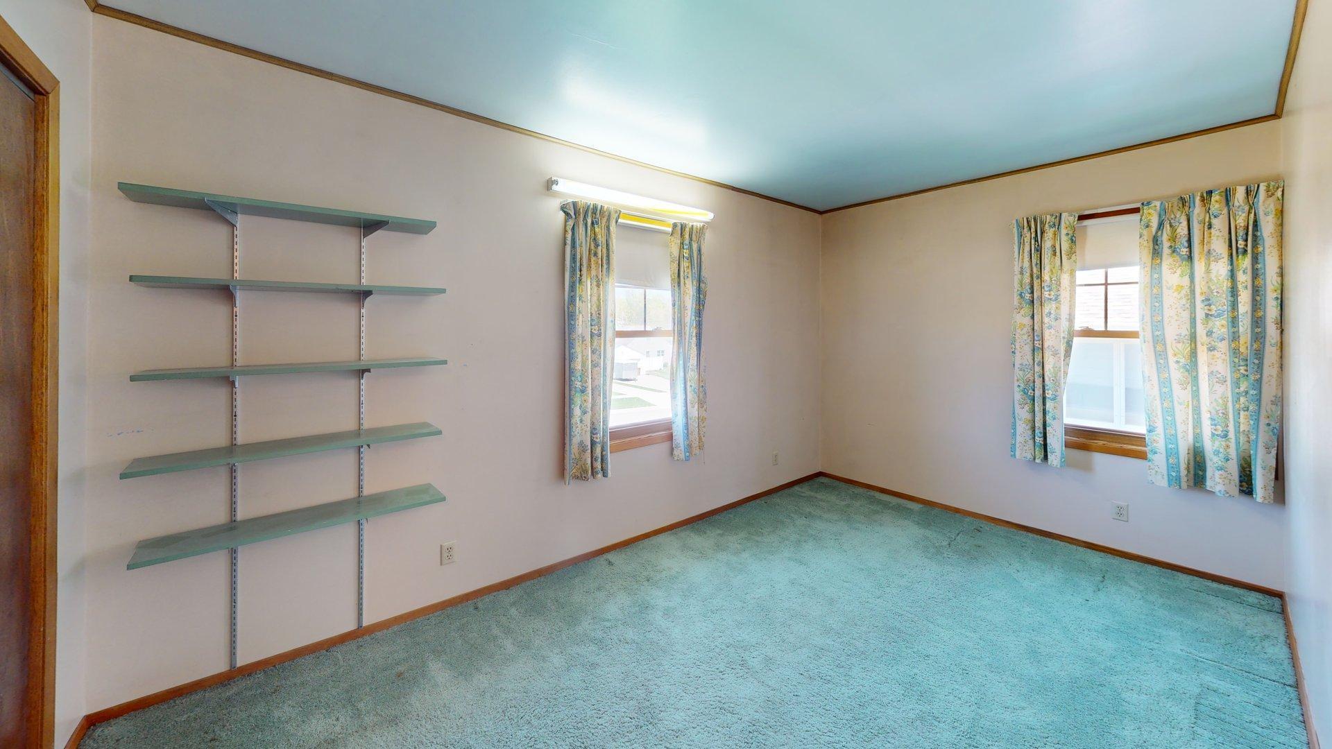 406 Giles Place Property Photo 20