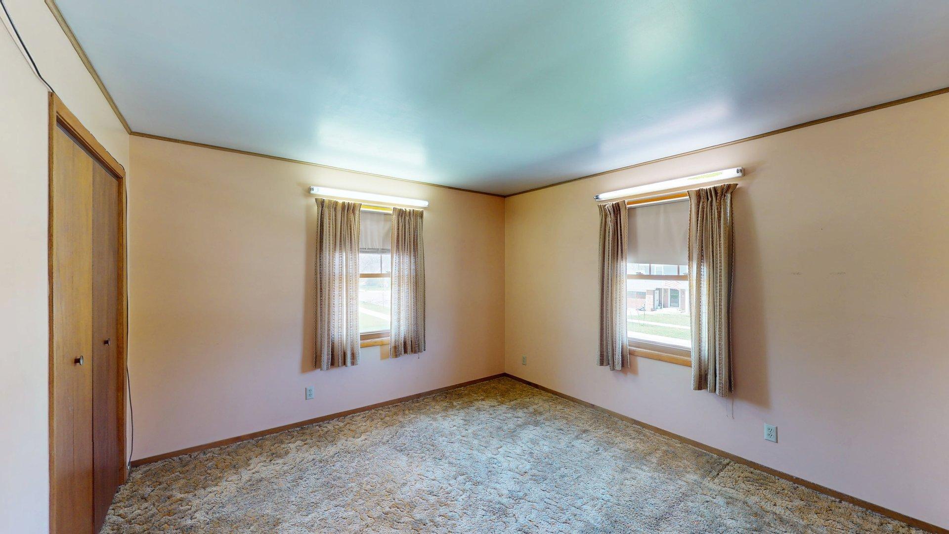 406 Giles Place Property Photo 21