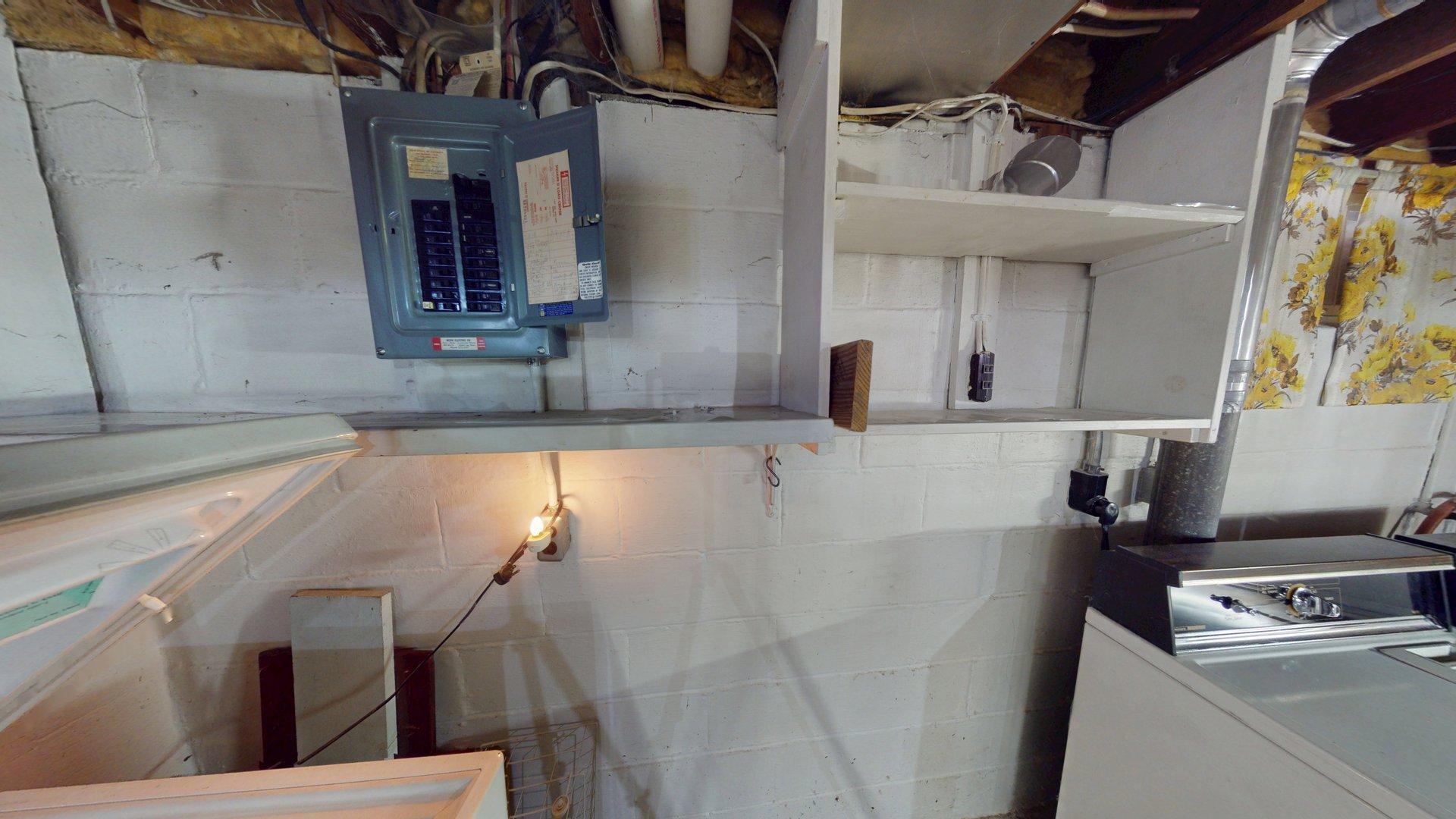 406 Giles Place Property Photo 26