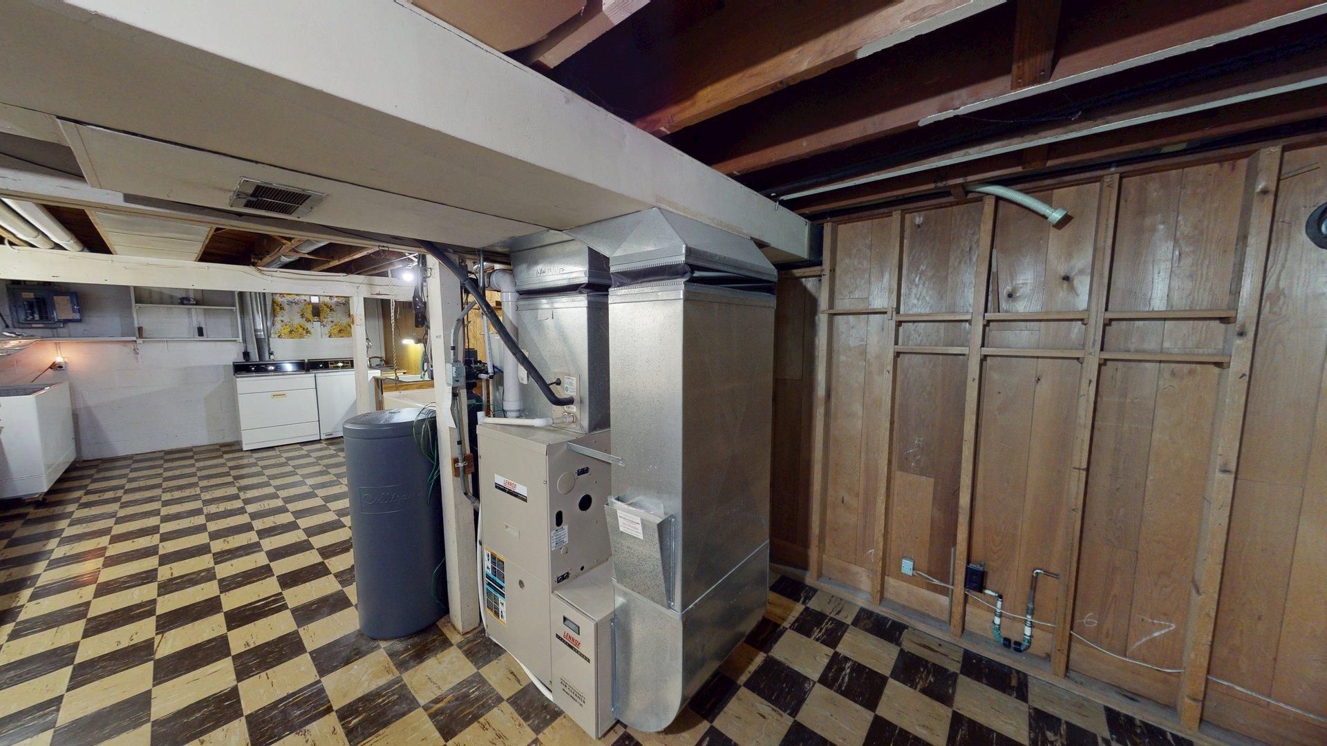 406 Giles Place Property Photo 28