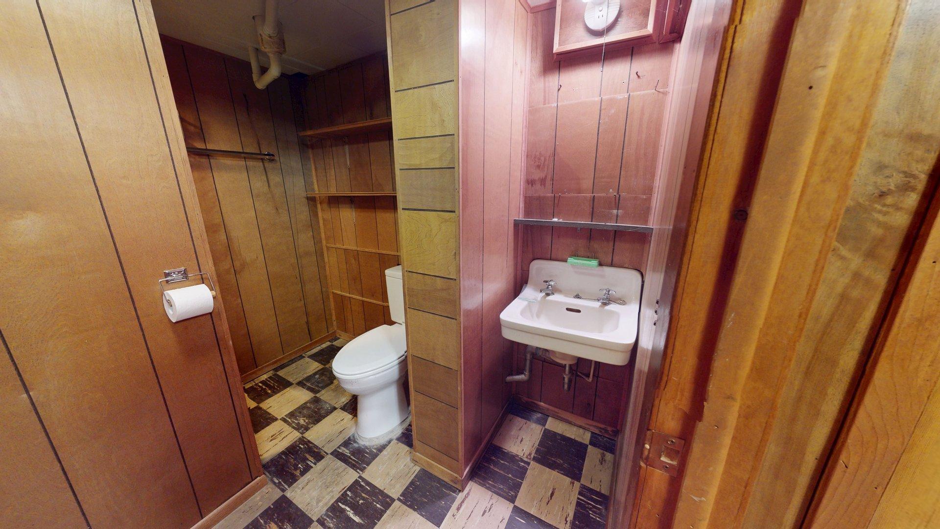 406 Giles Place Property Photo 29