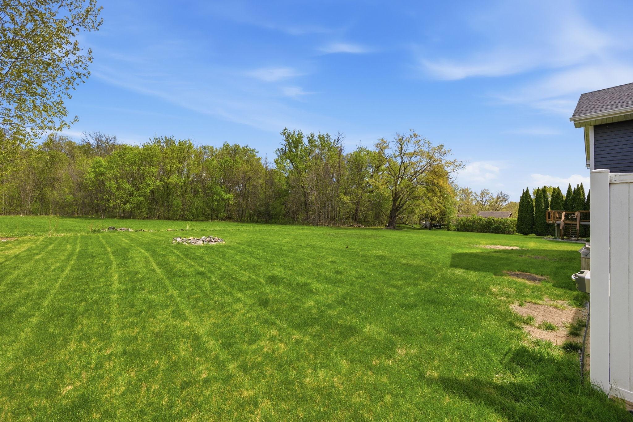 104 Century Lane Property Photo 5