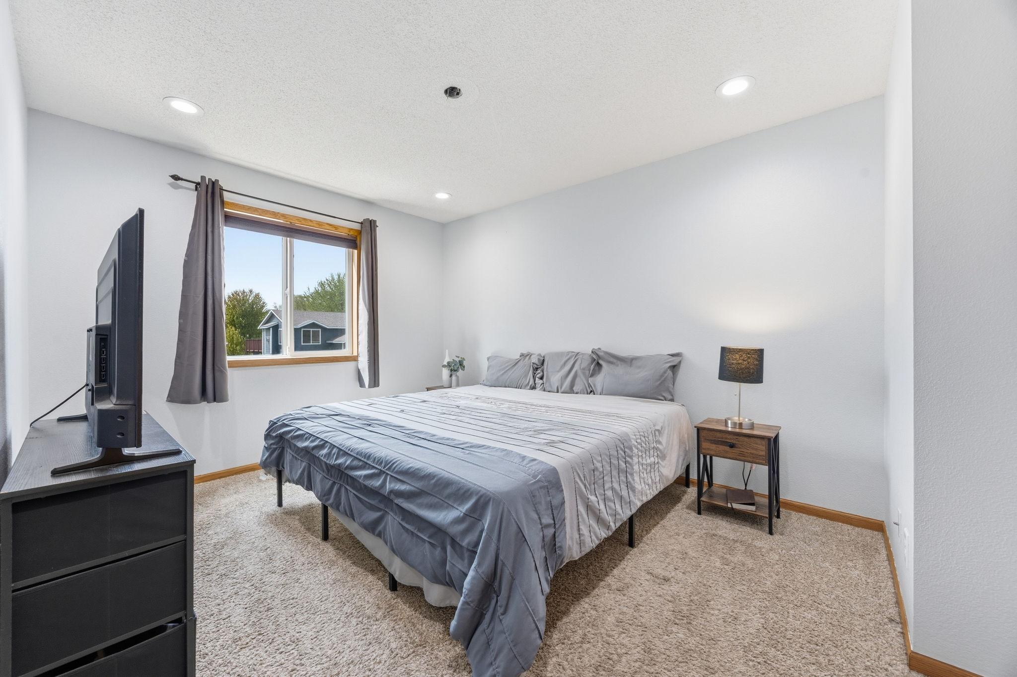 104 Century Lane Property Photo 9