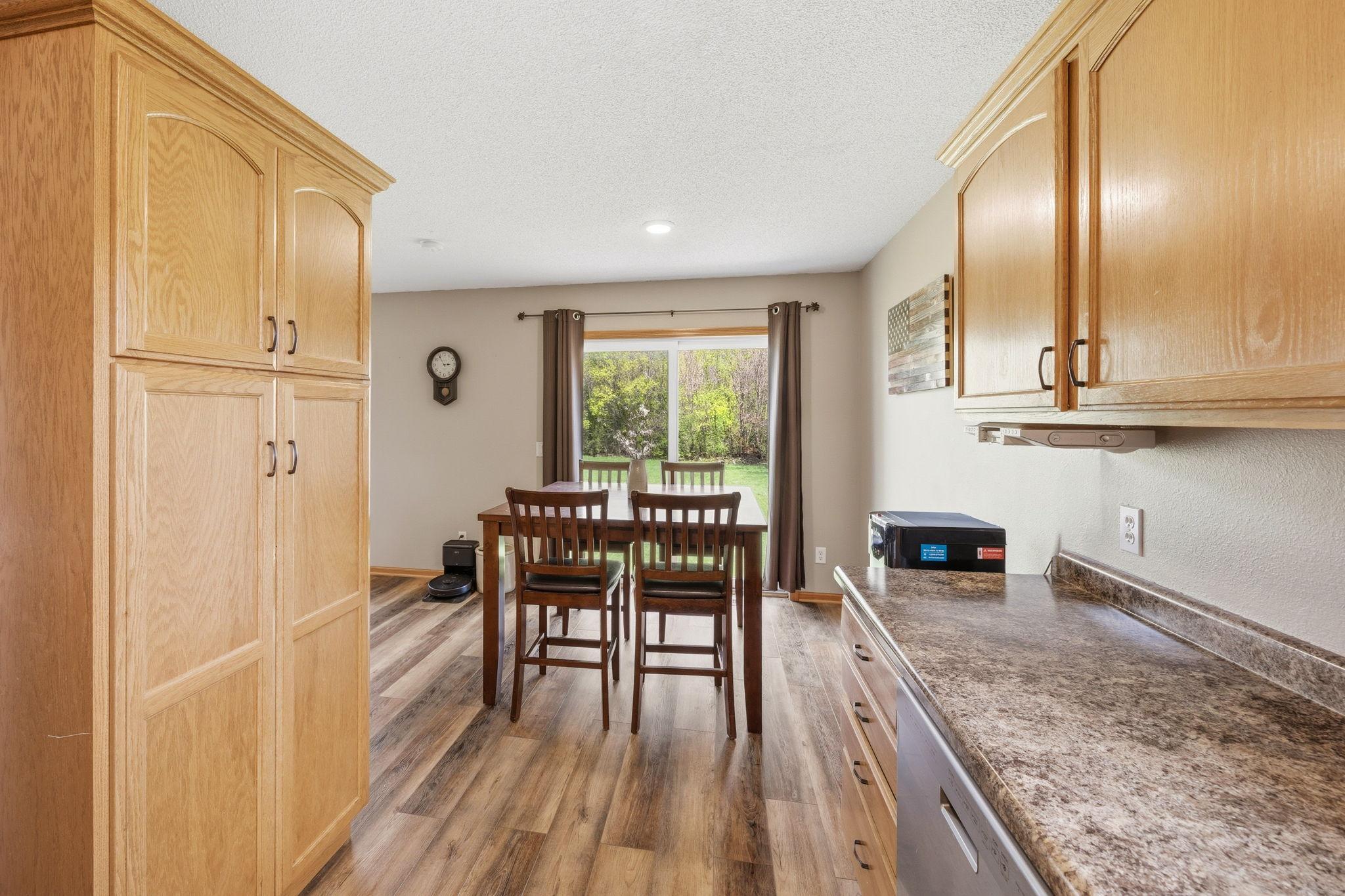104 Century Lane Property Photo 12