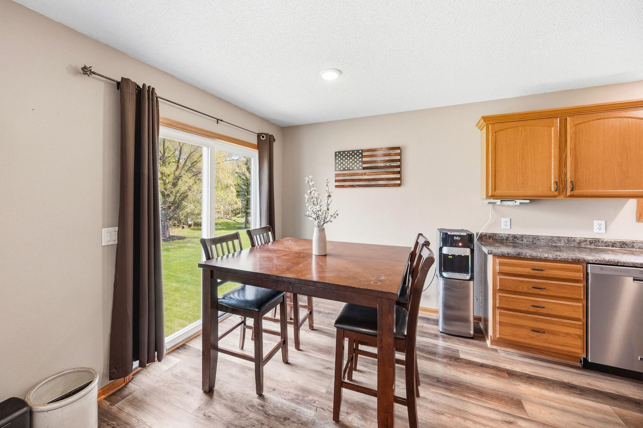 104 Century Lane Property Photo 13