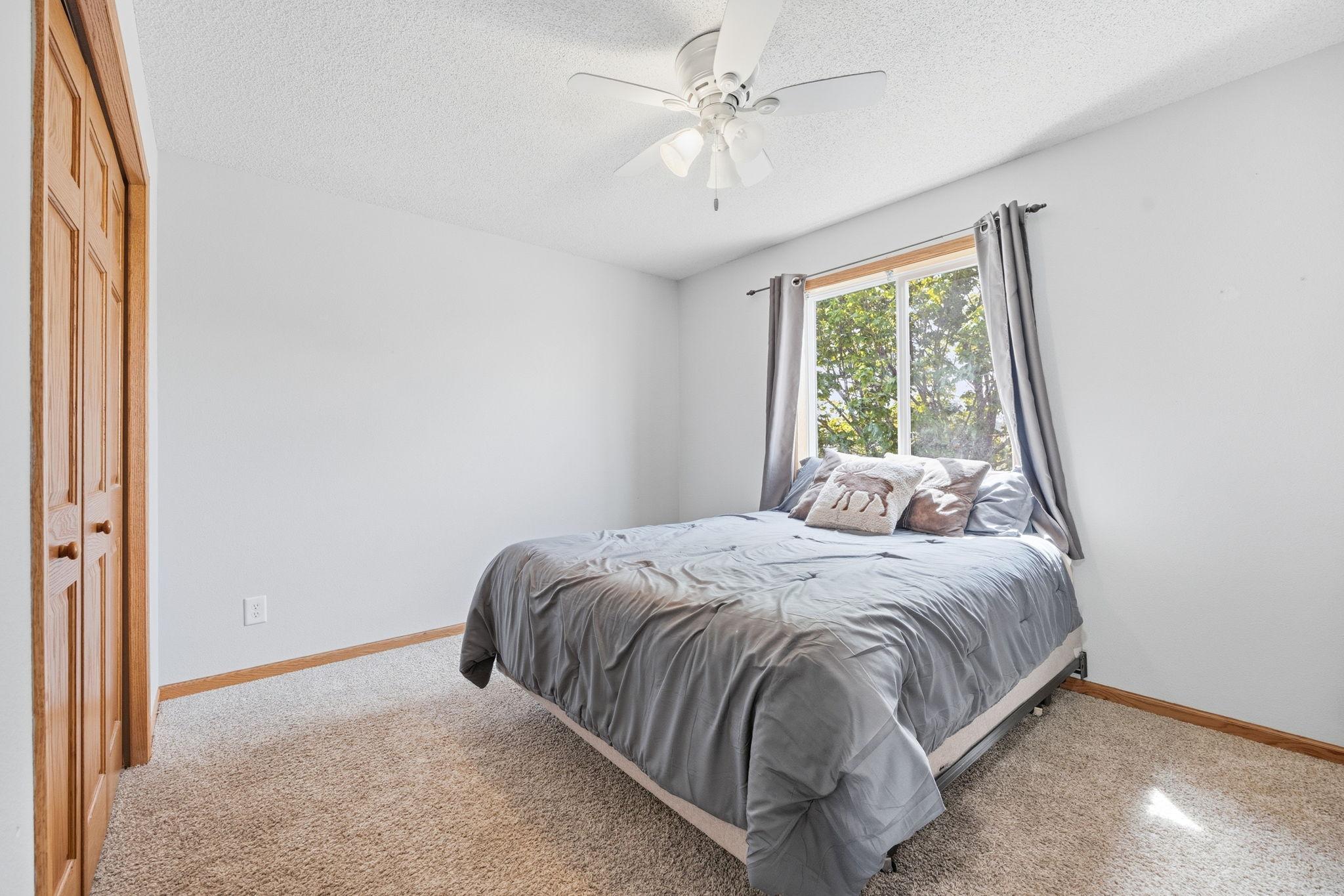 104 Century Lane Property Photo 14