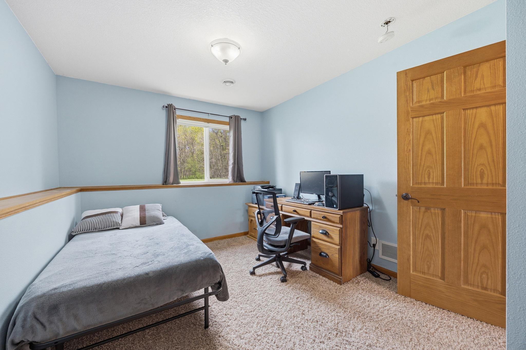 104 Century Lane Property Photo 16