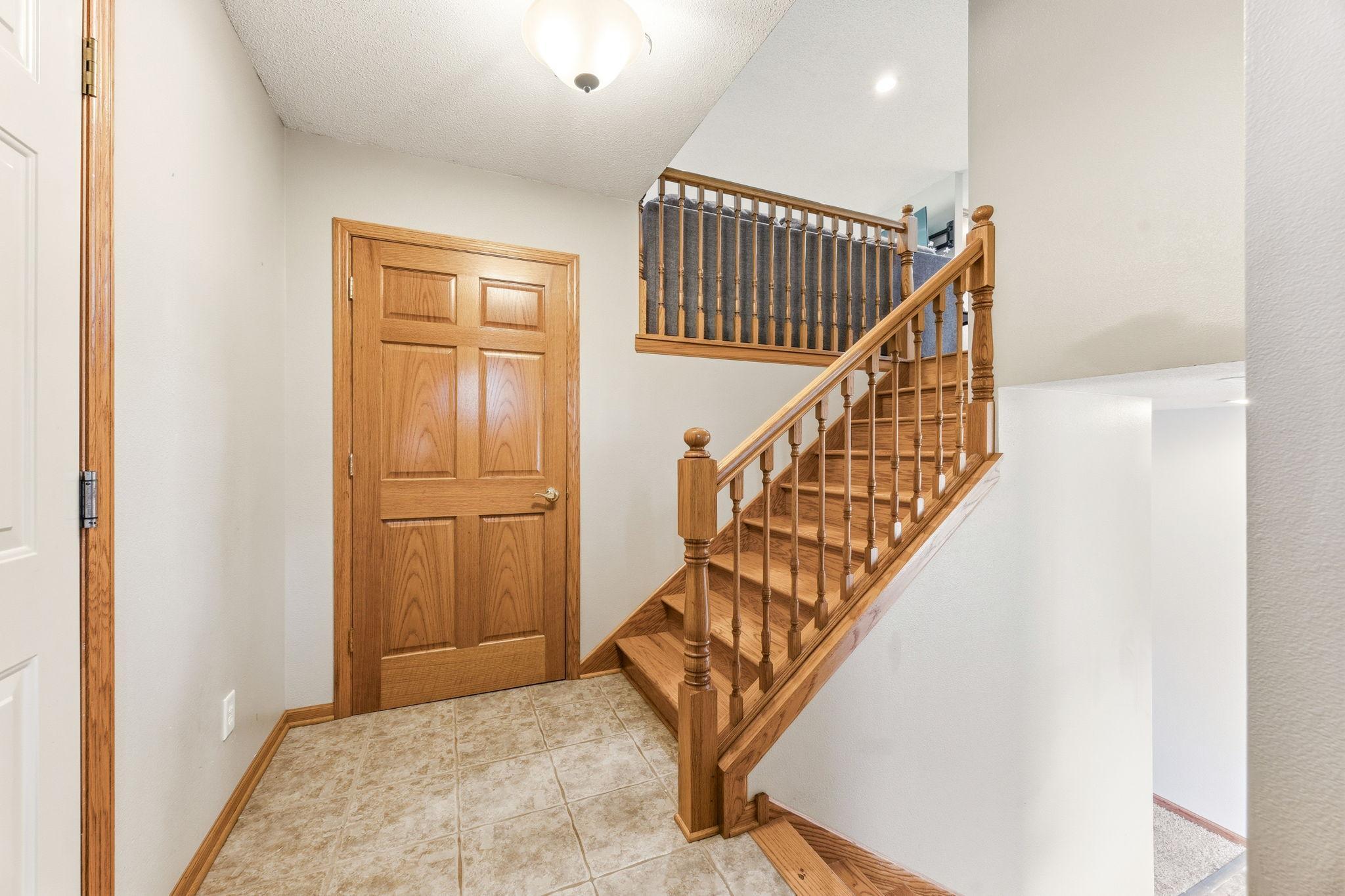 104 Century Lane Property Photo 17