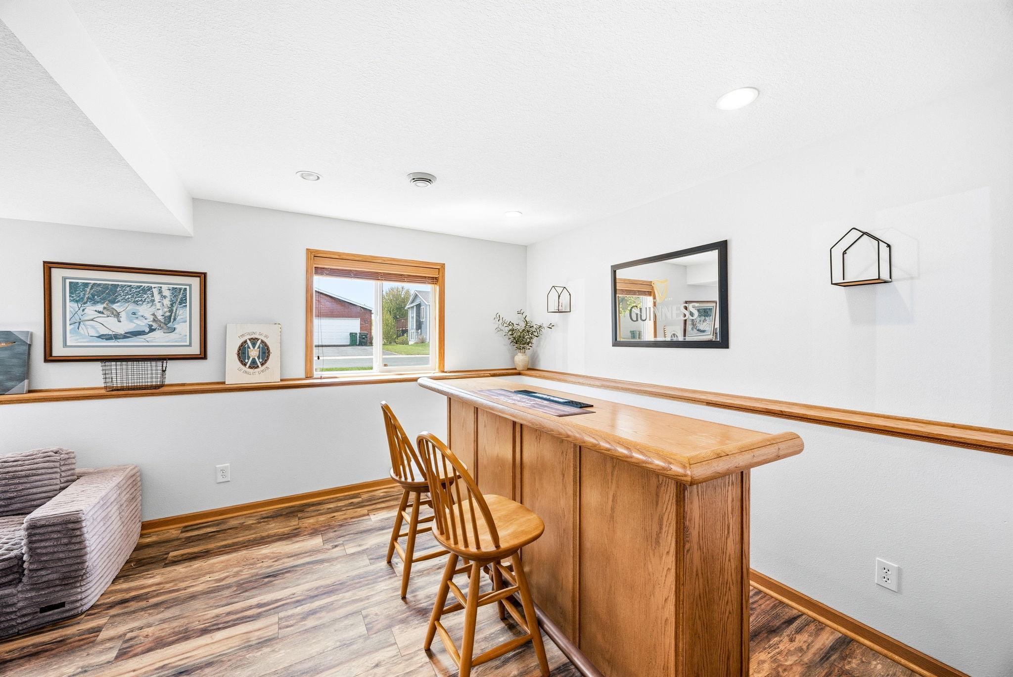 104 Century Lane Property Photo 18