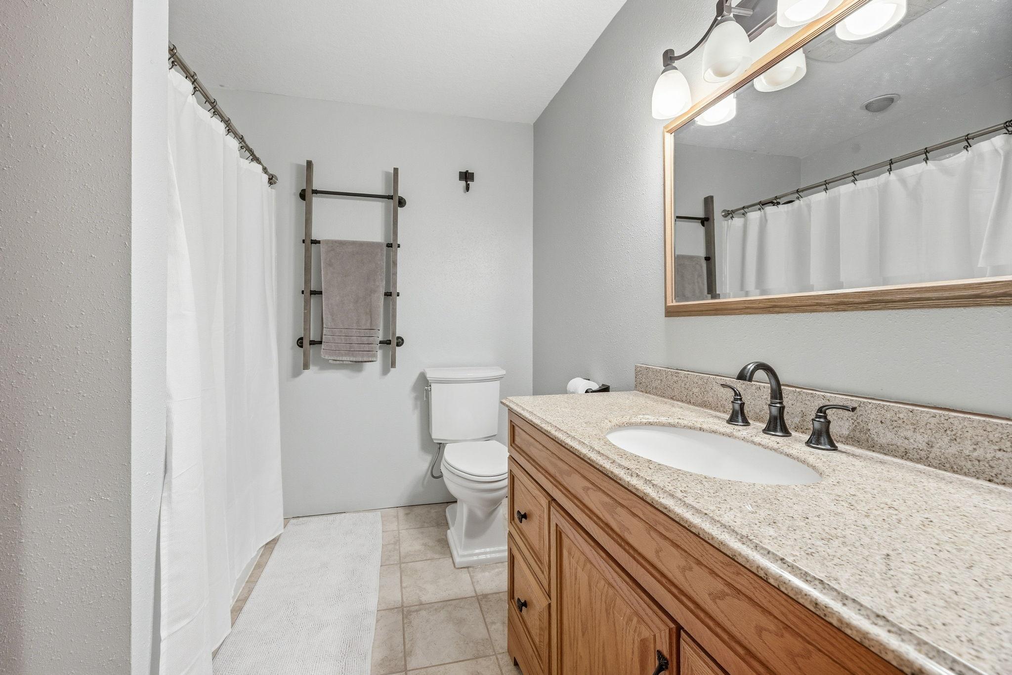 104 Century Lane Property Photo 19