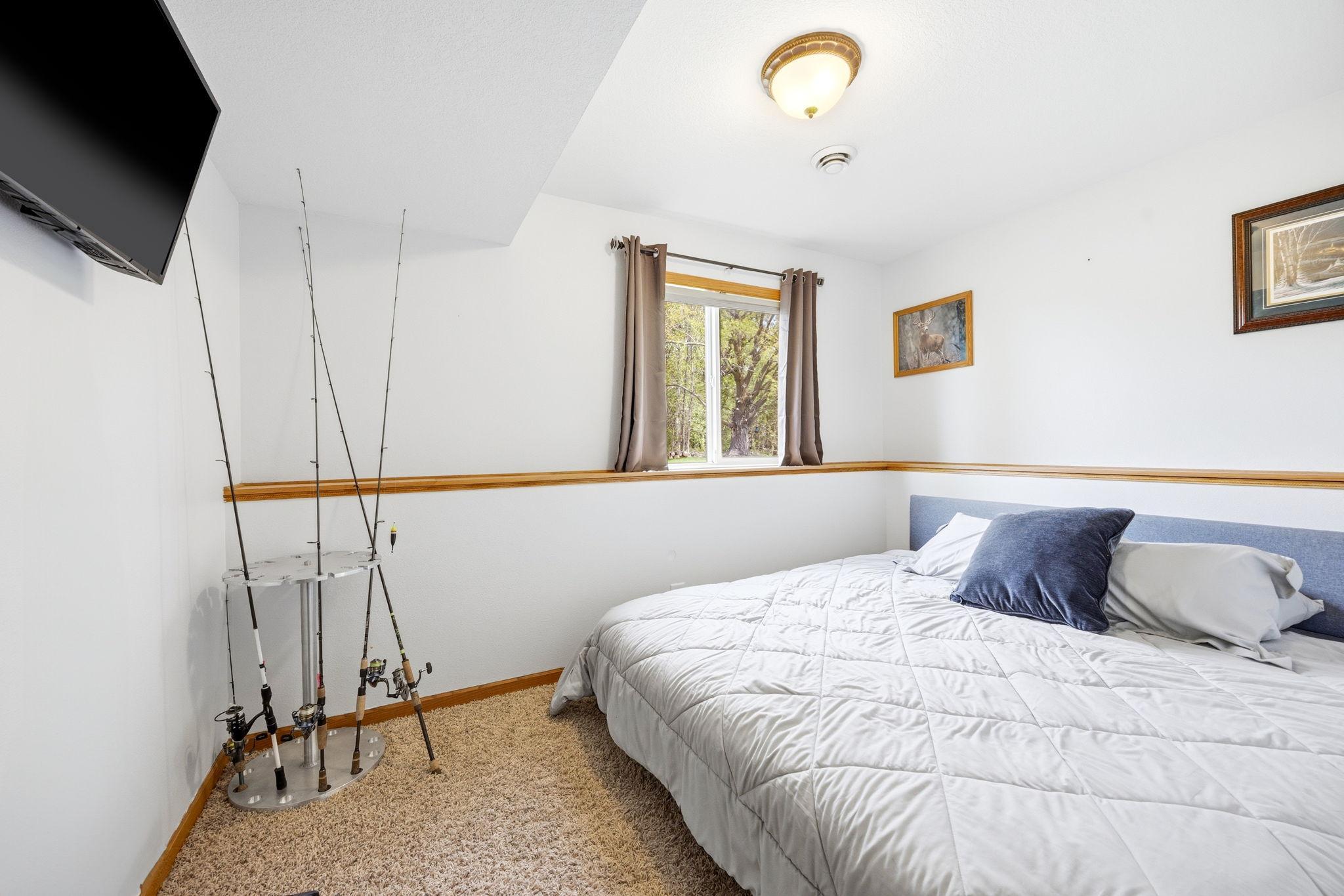 104 Century Lane Property Photo 20