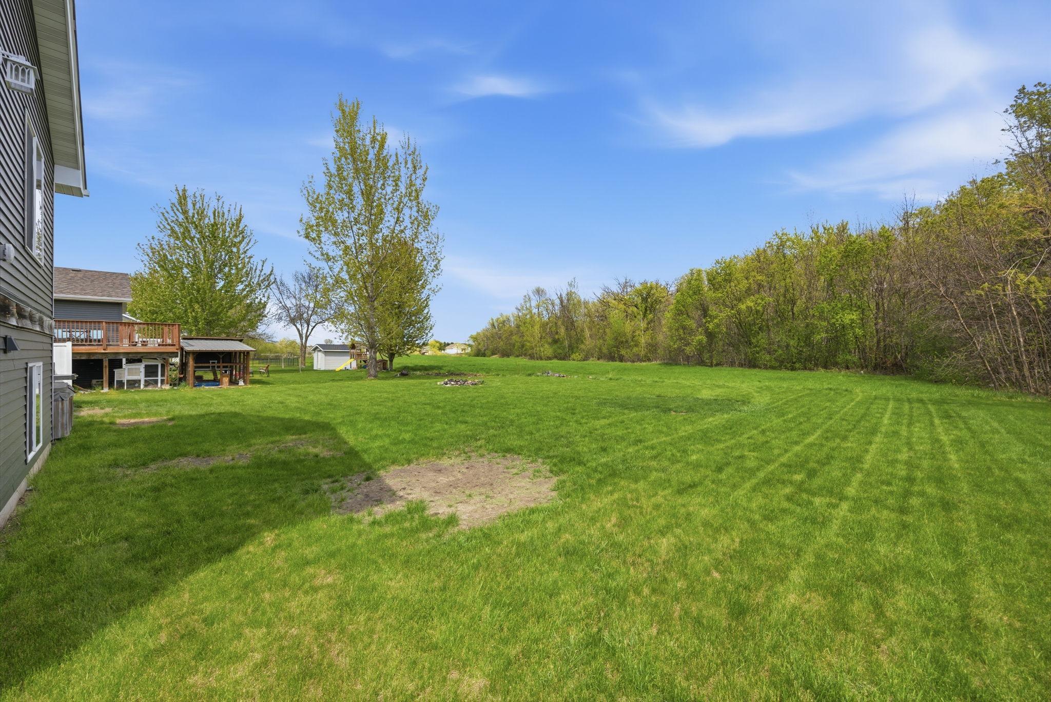 104 Century Lane Property Photo 21