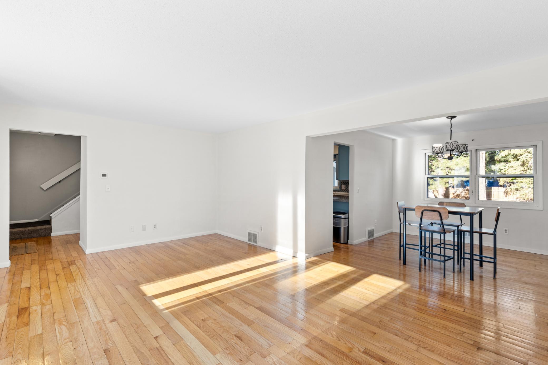 2904 Silver Lake Court Ne Property Photo 6