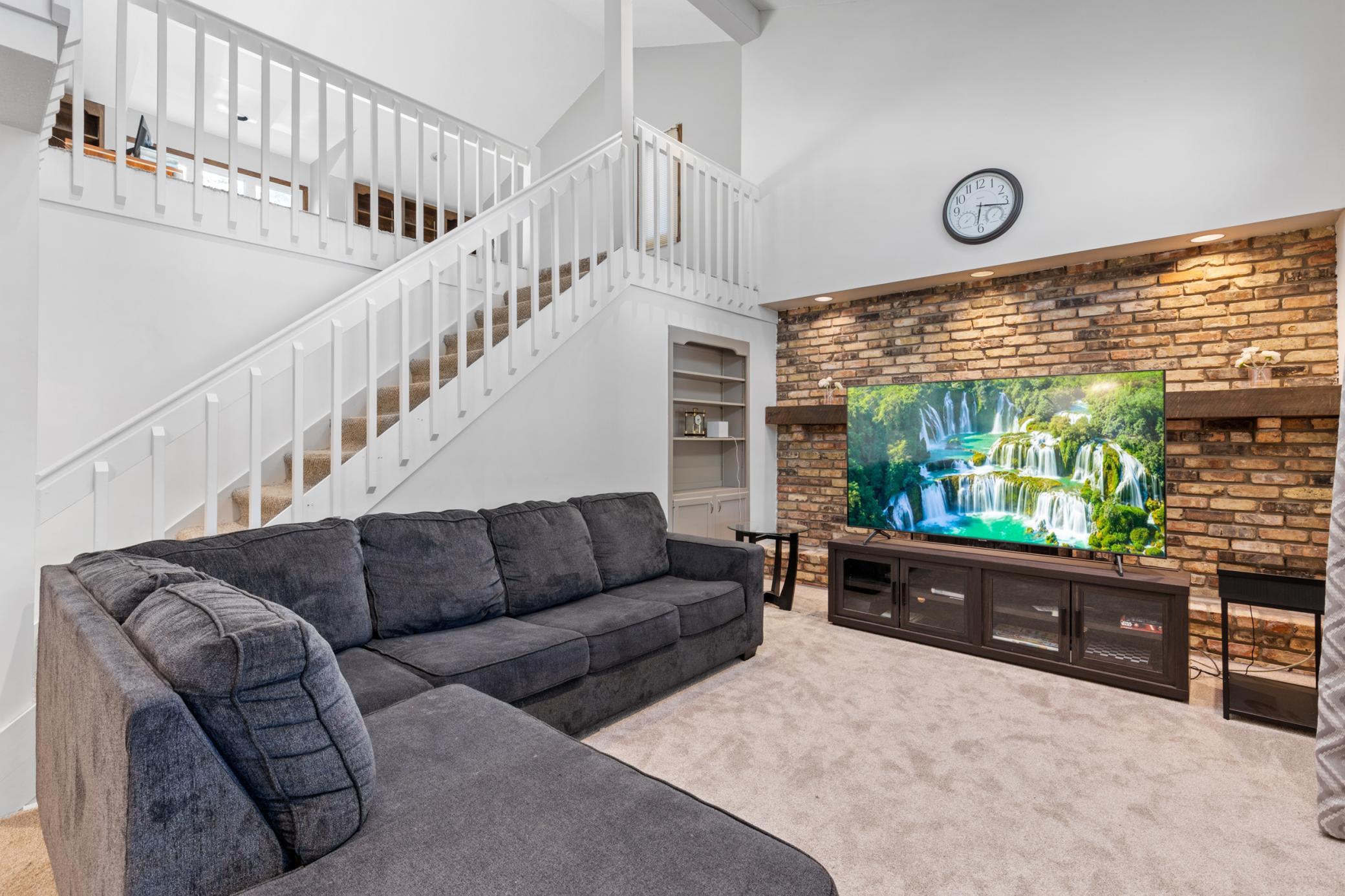 2904 Silver Lake Court Ne Property Photo 14