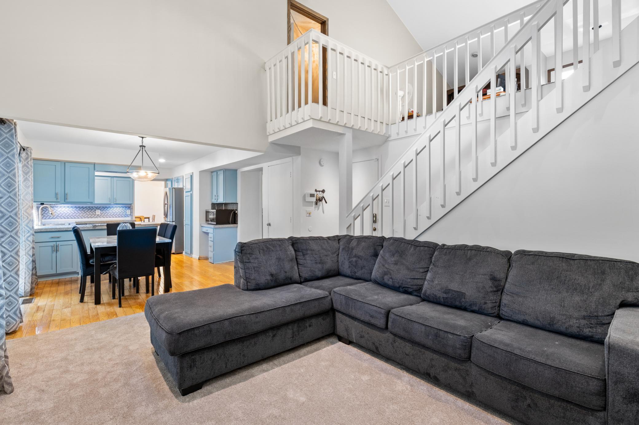 2904 Silver Lake Court Ne Property Photo 15