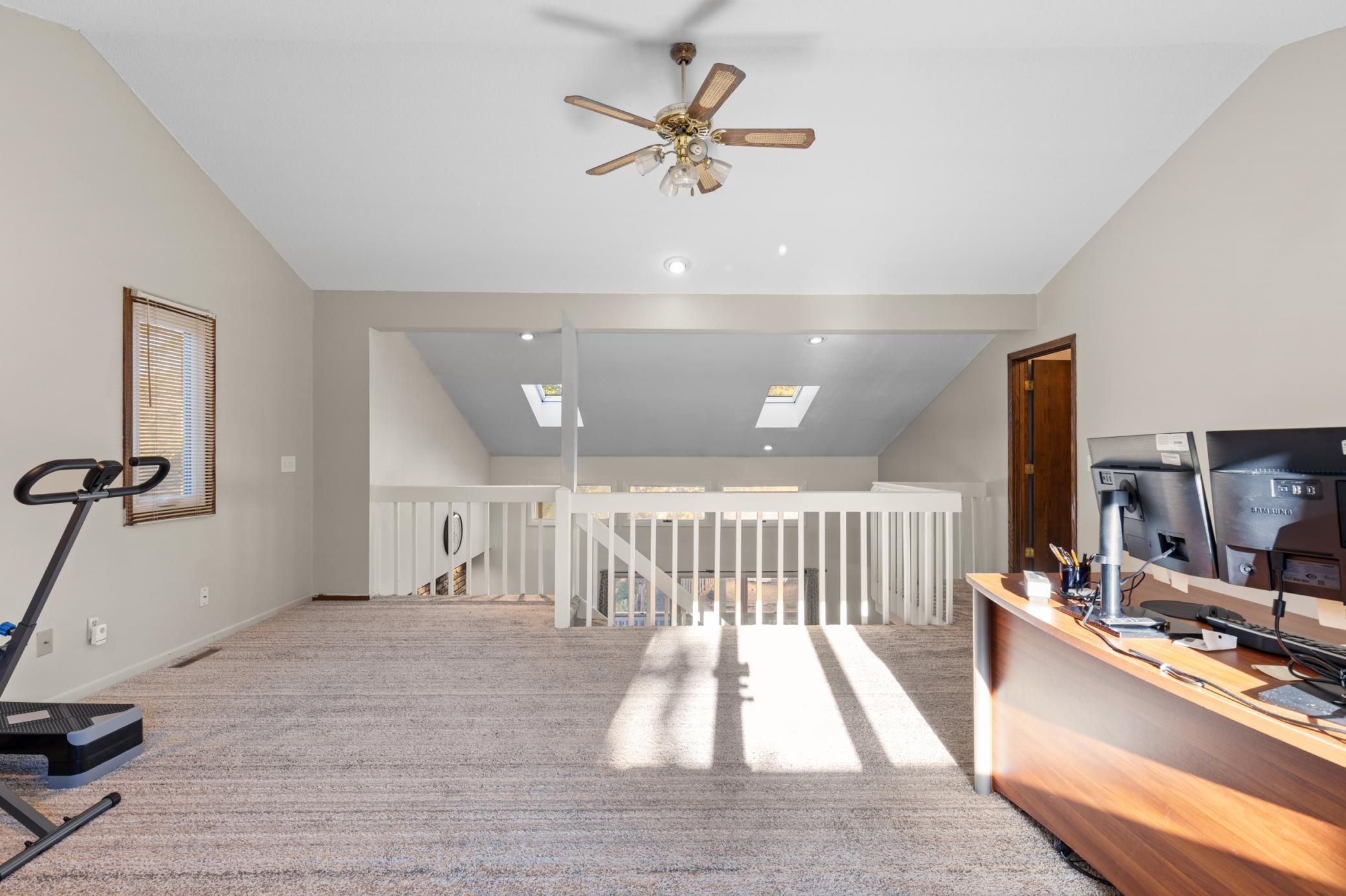 2904 Silver Lake Court Ne Property Photo 16