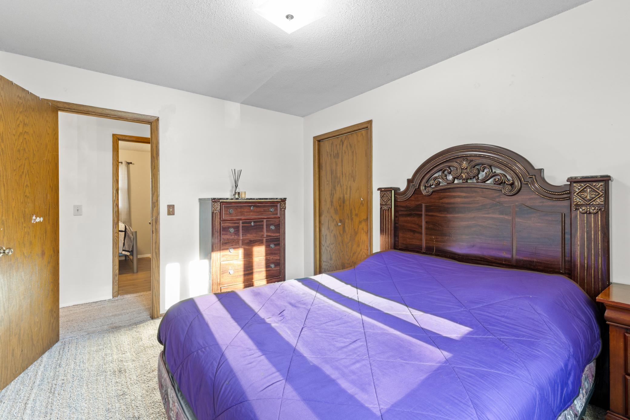 2904 Silver Lake Court Ne Property Photo 21