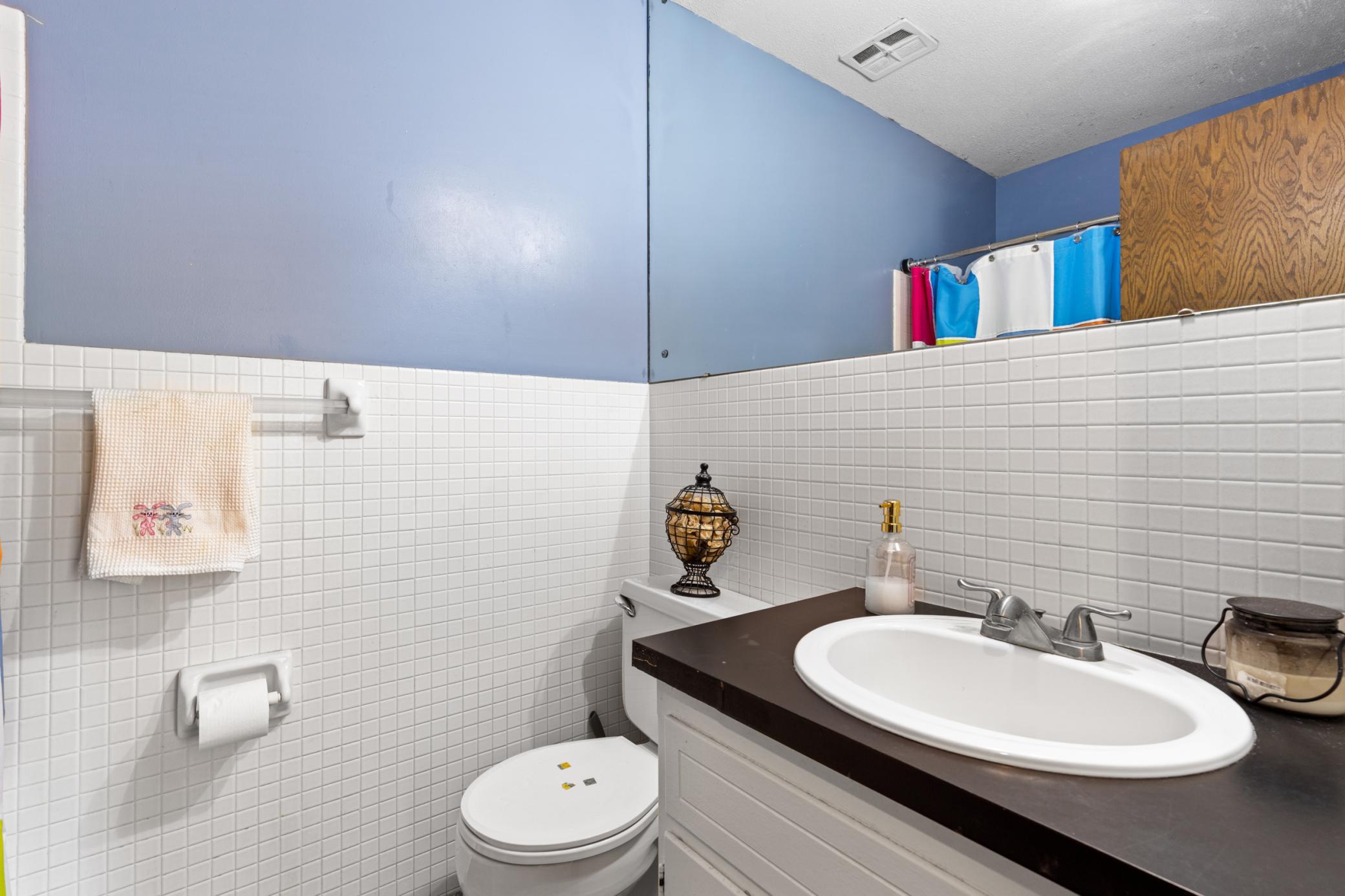 2904 Silver Lake Court Ne Property Photo 23