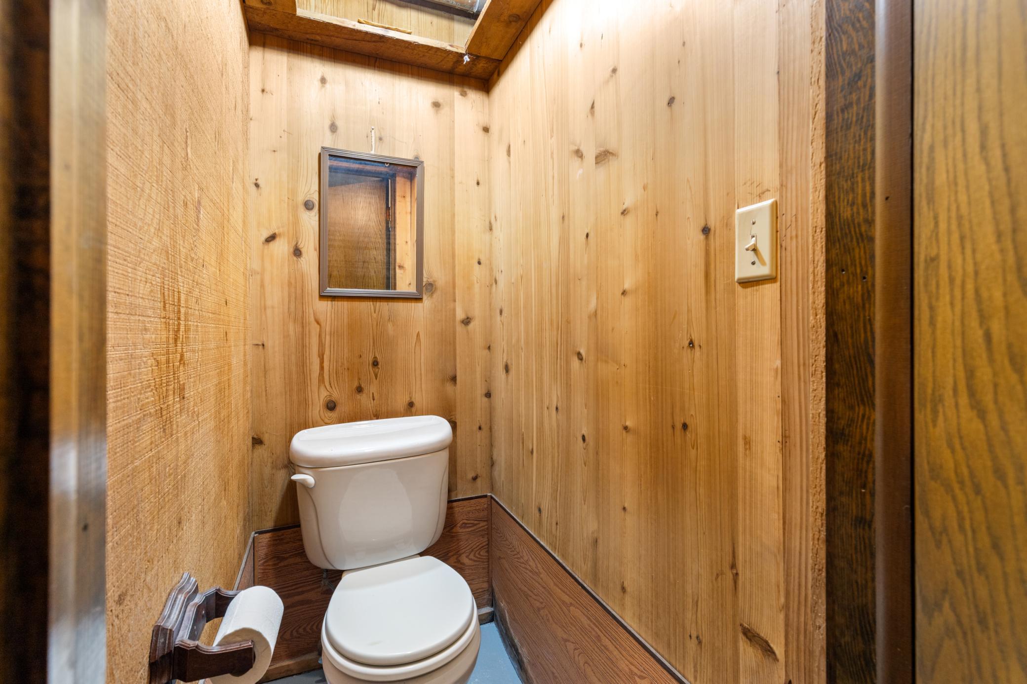 2904 Silver Lake Court Ne Property Photo 26