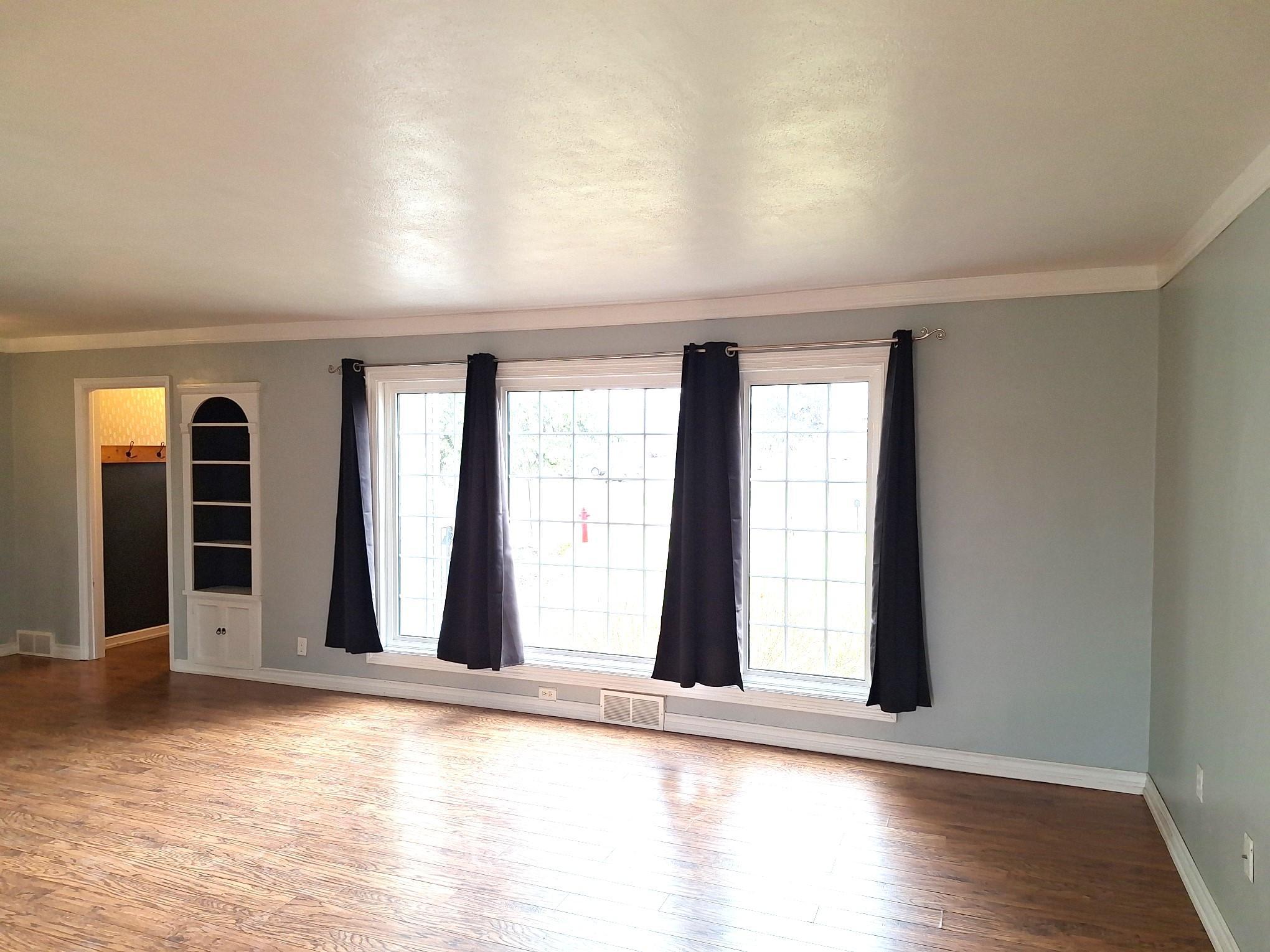 911 Emmerling Avenue Property Photo 6