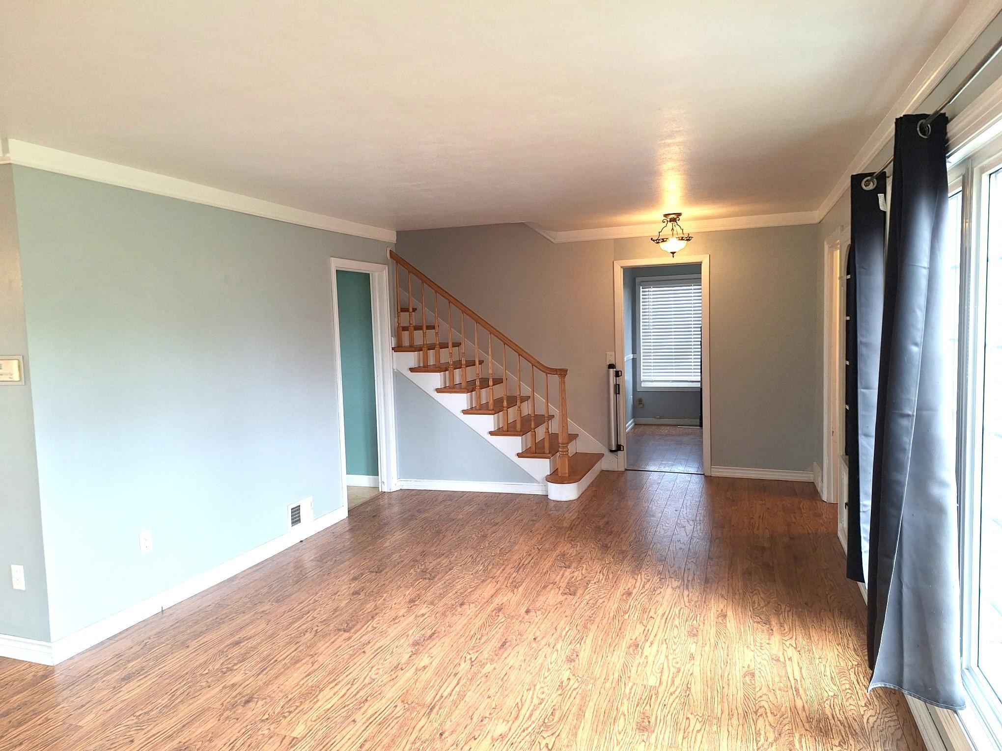 911 Emmerling Avenue Property Photo 7