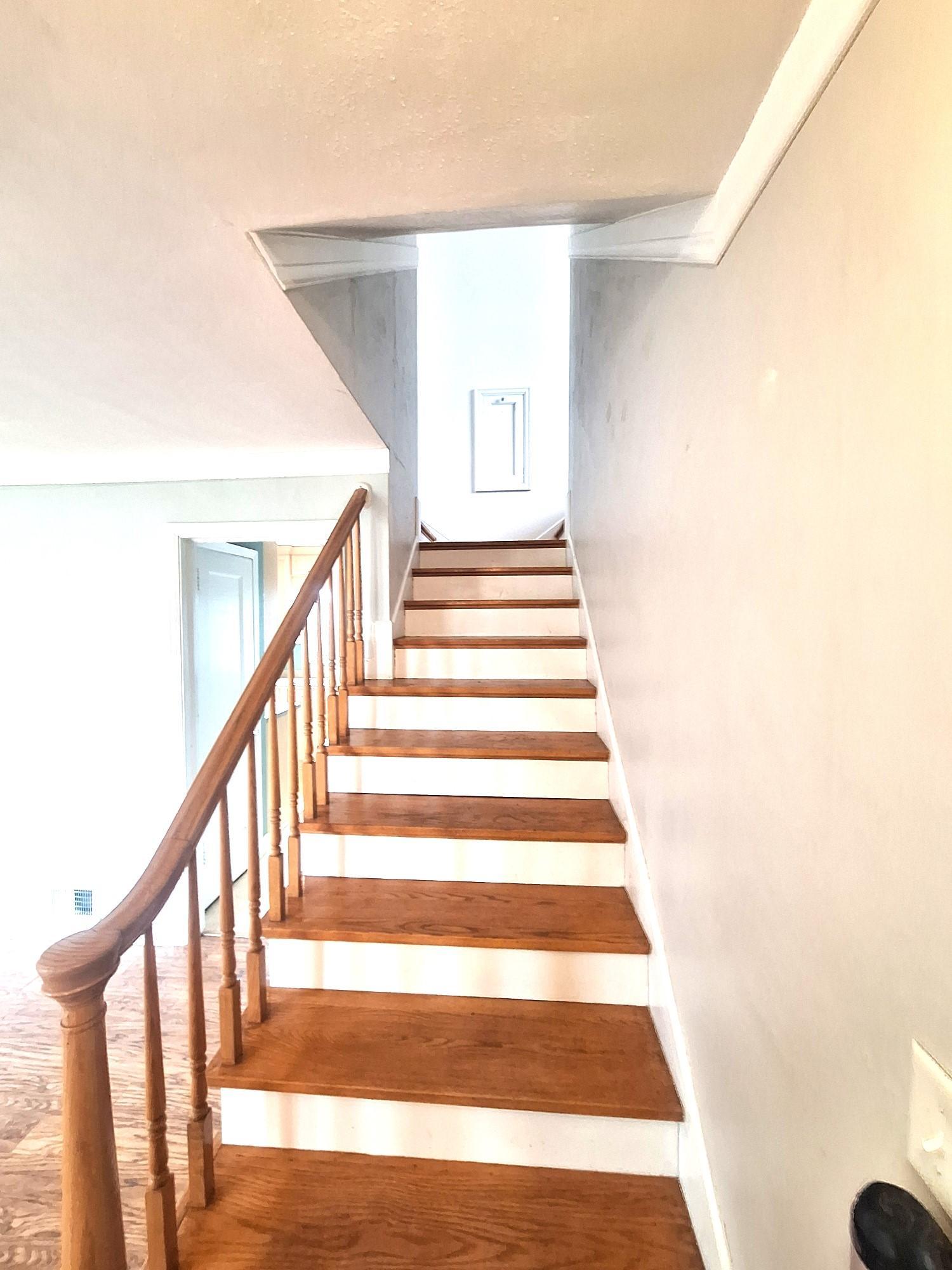 911 Emmerling Avenue Property Photo 9
