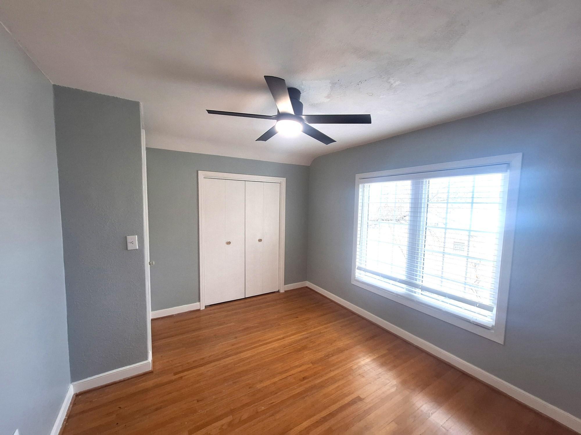 911 Emmerling Avenue Property Photo 10