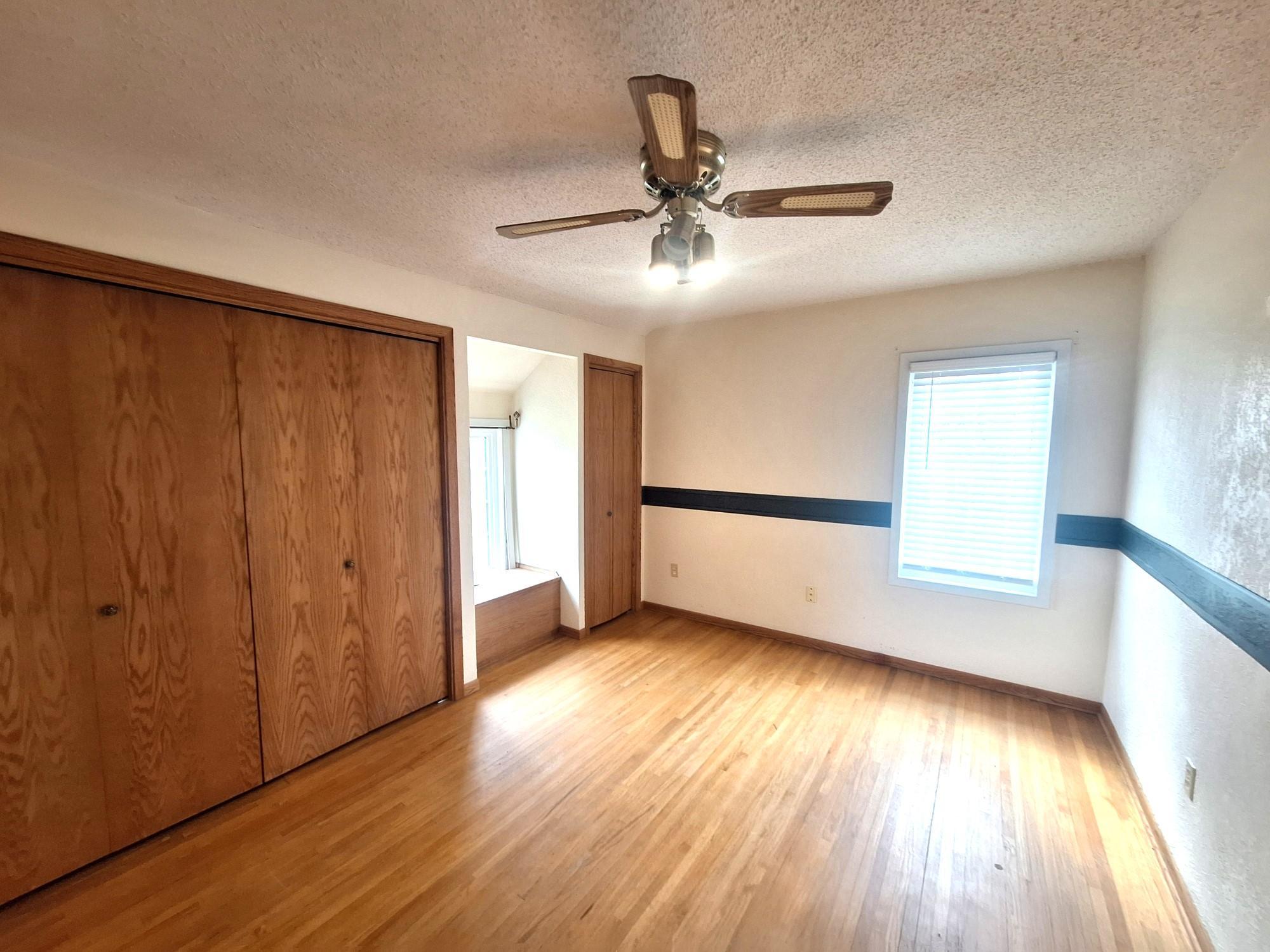 911 Emmerling Avenue Property Photo 14