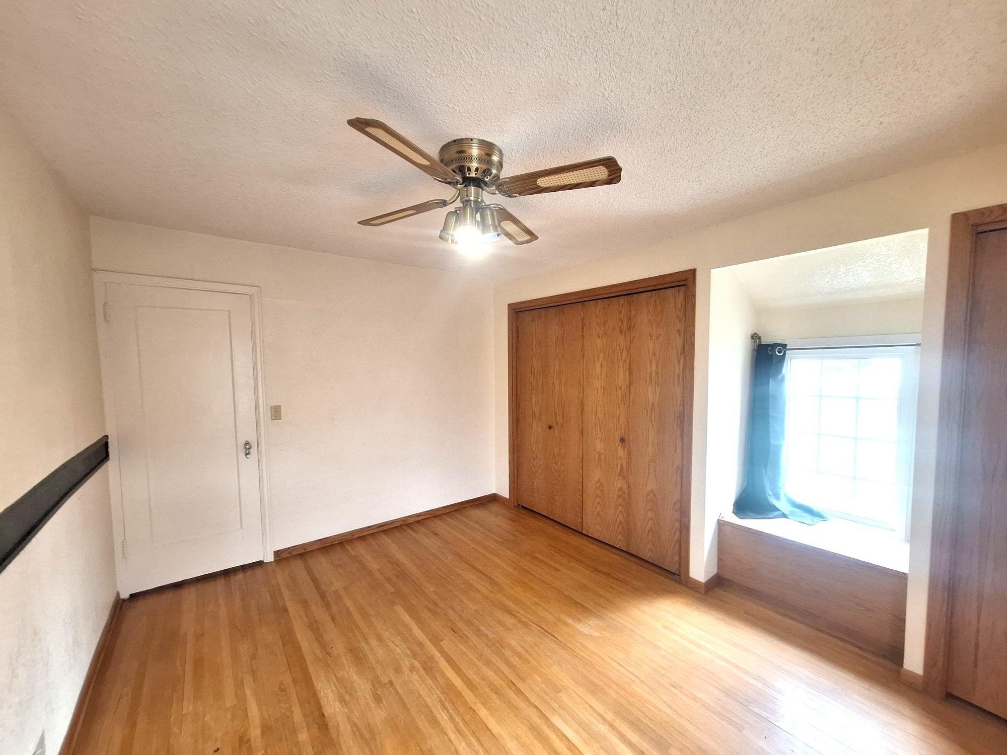 911 Emmerling Avenue Property Photo 15