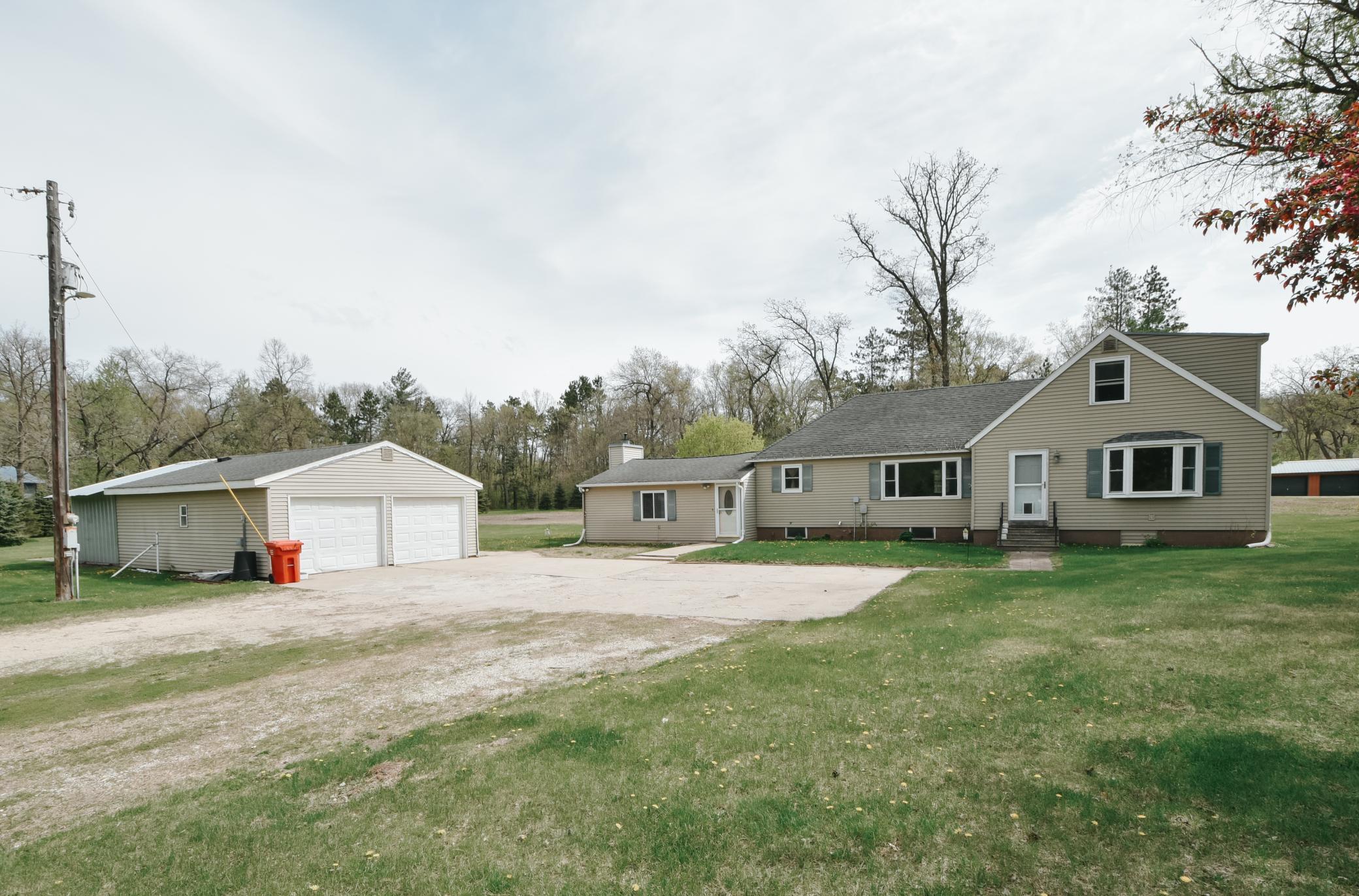 58196 County Road 21 Property Photo 1