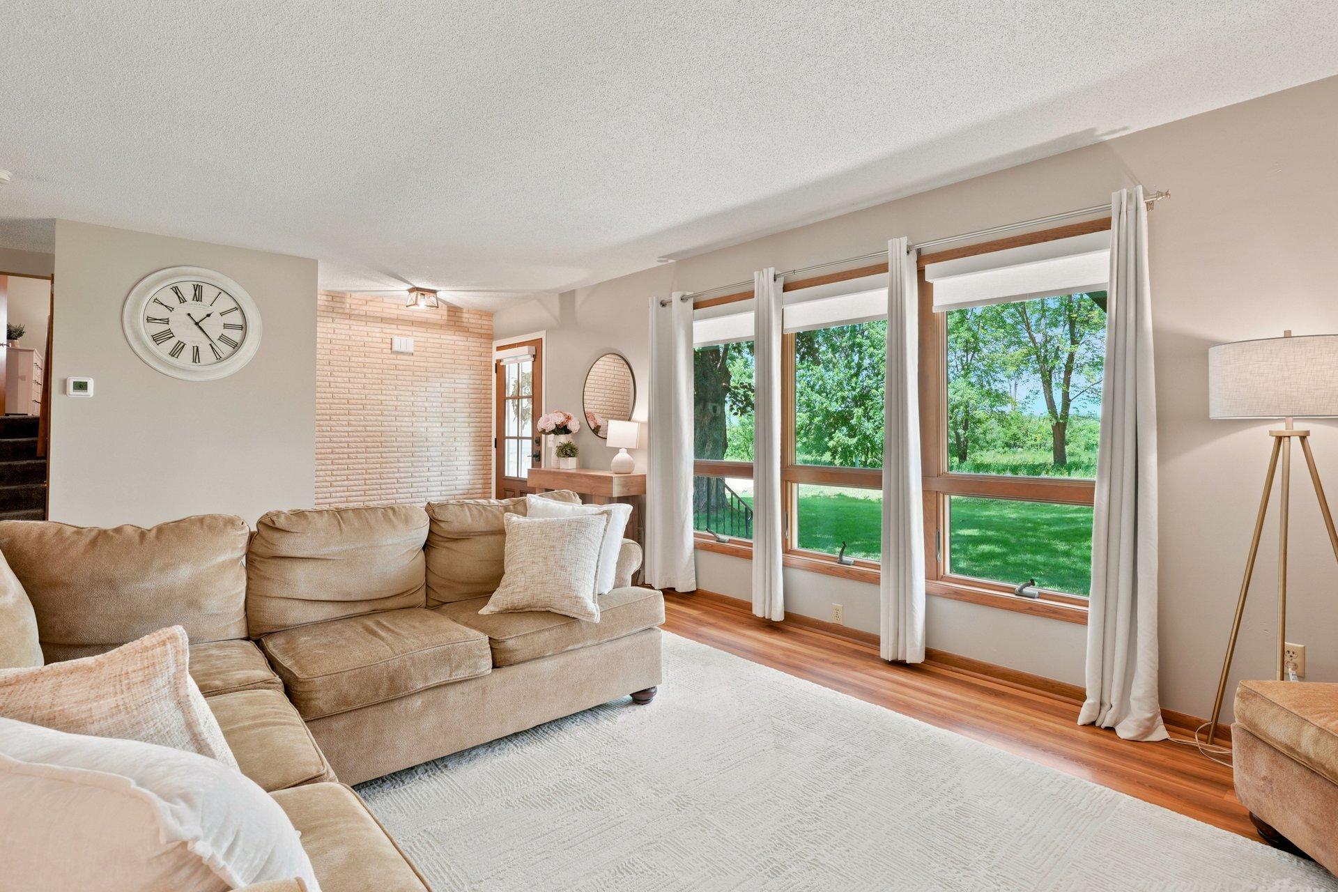 6525 Maple Drive Property Photo 7