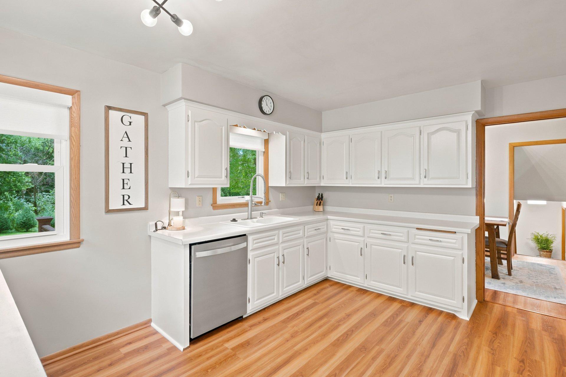 6525 Maple Drive Property Photo 10