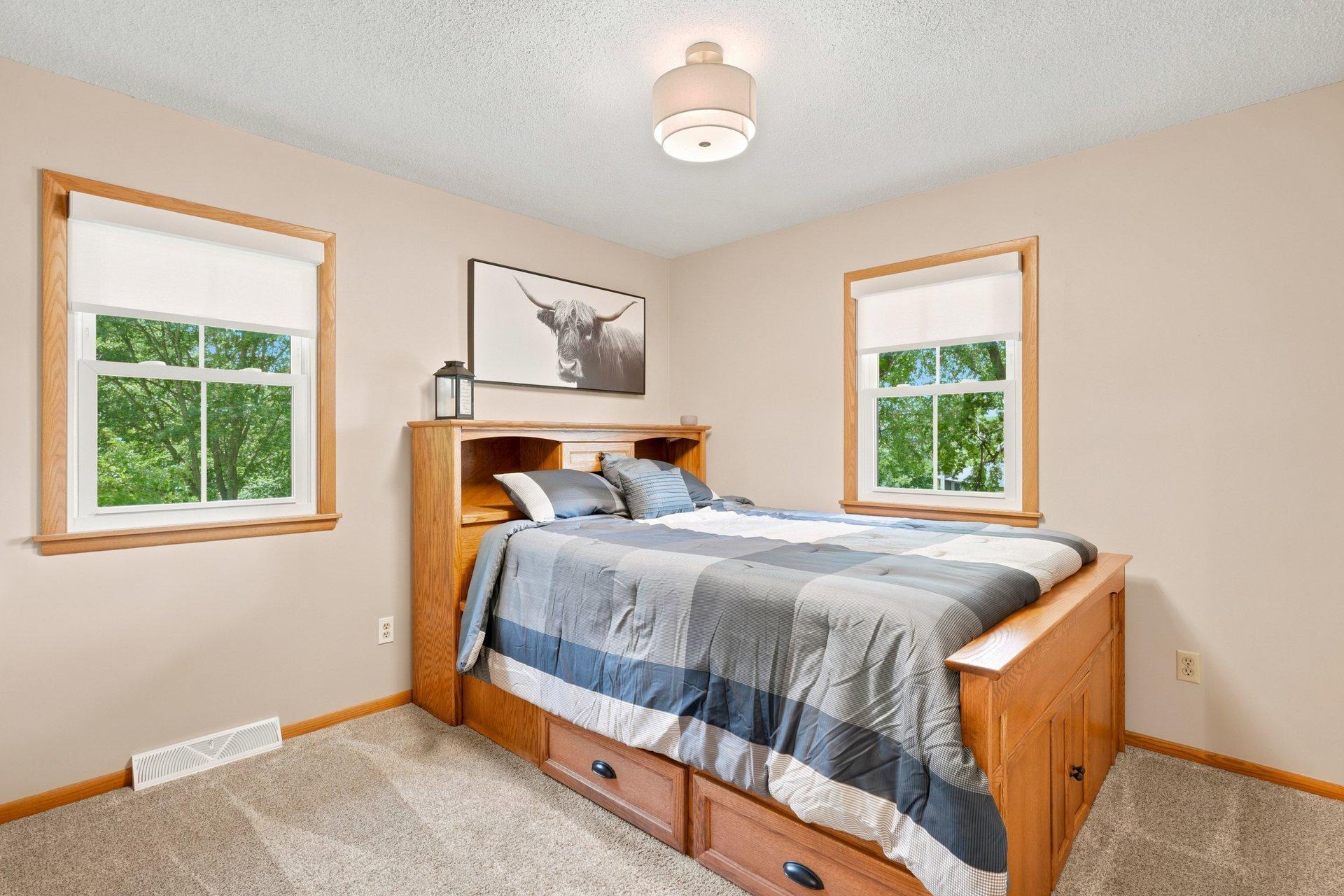 6525 Maple Drive Property Photo 12