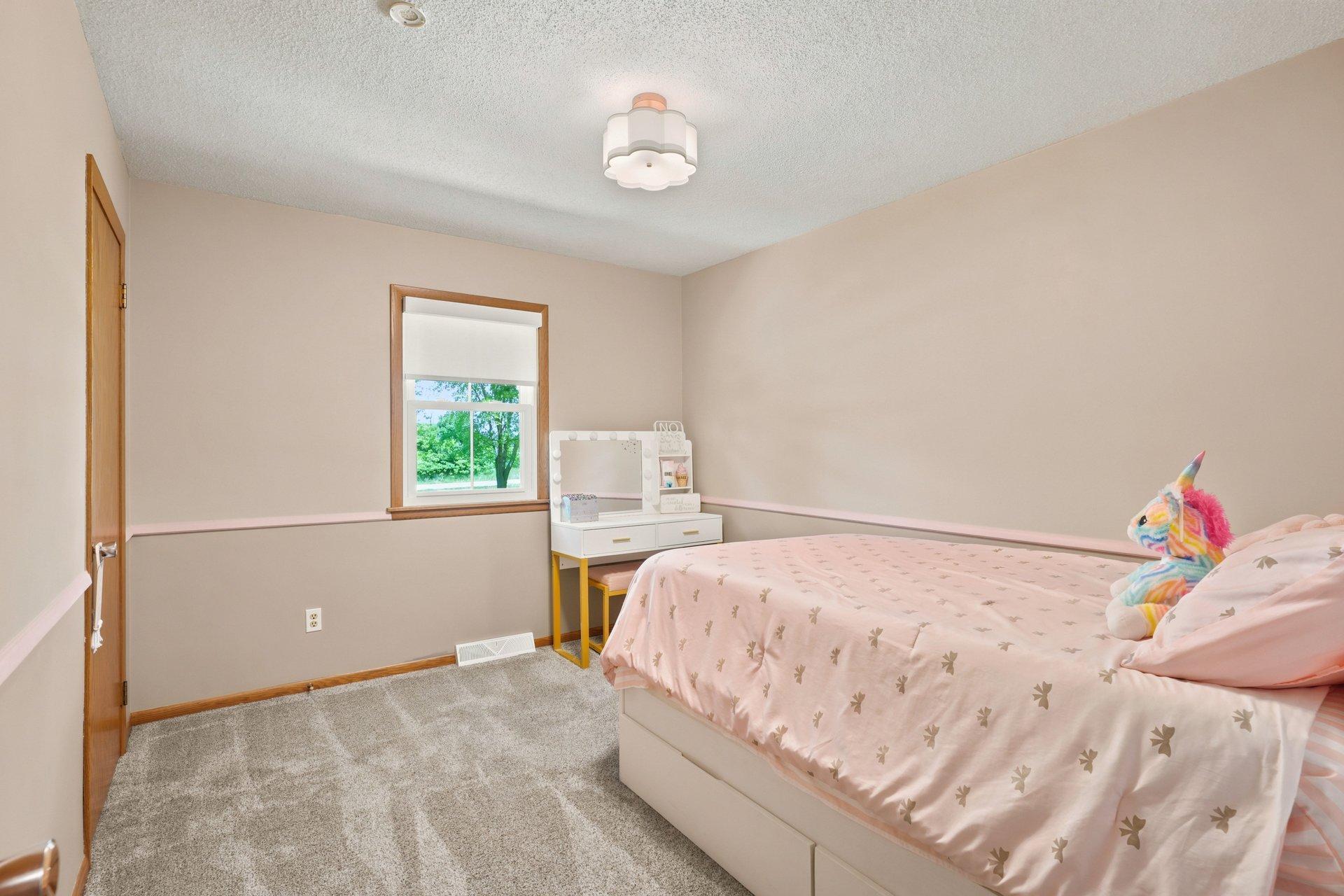 6525 Maple Drive Property Photo 14